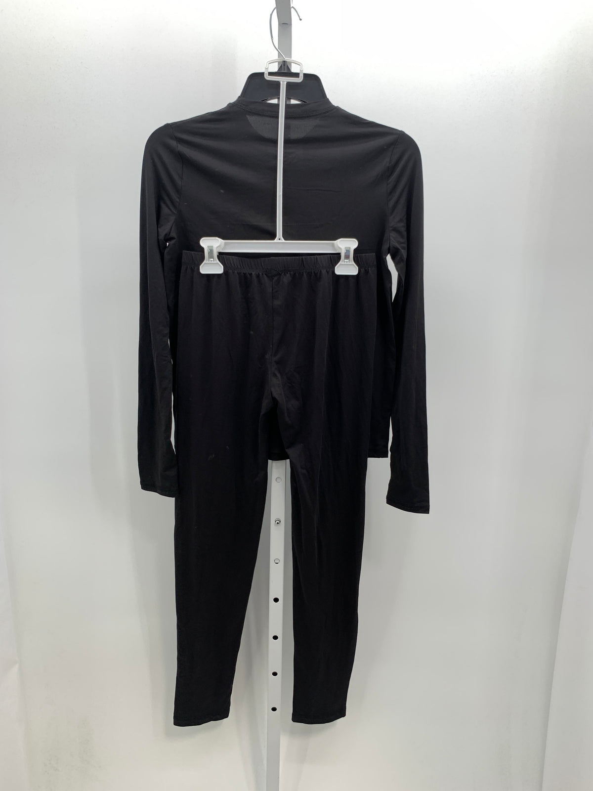 BASE LAYER SHIRT AND PANTS