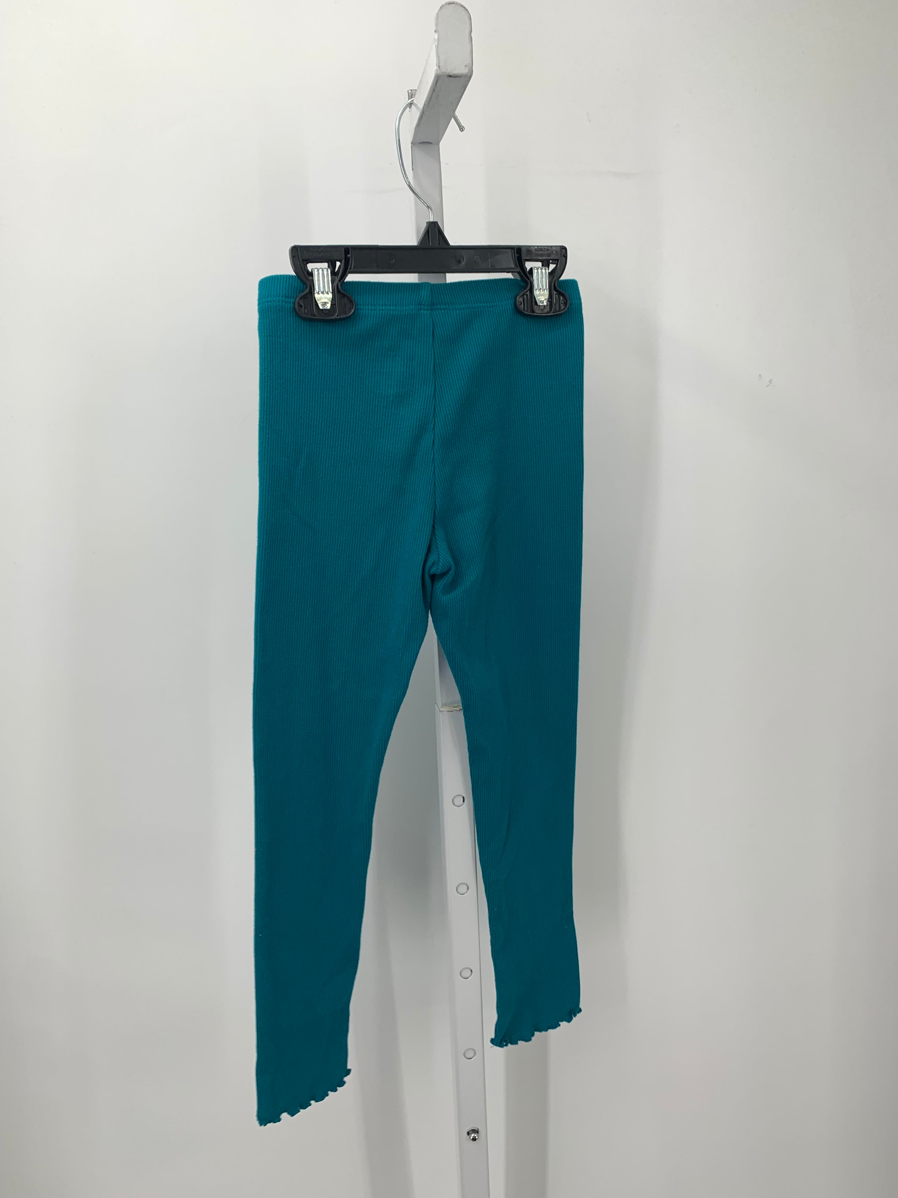 Okie Dokie Size 6 Girls Leggings