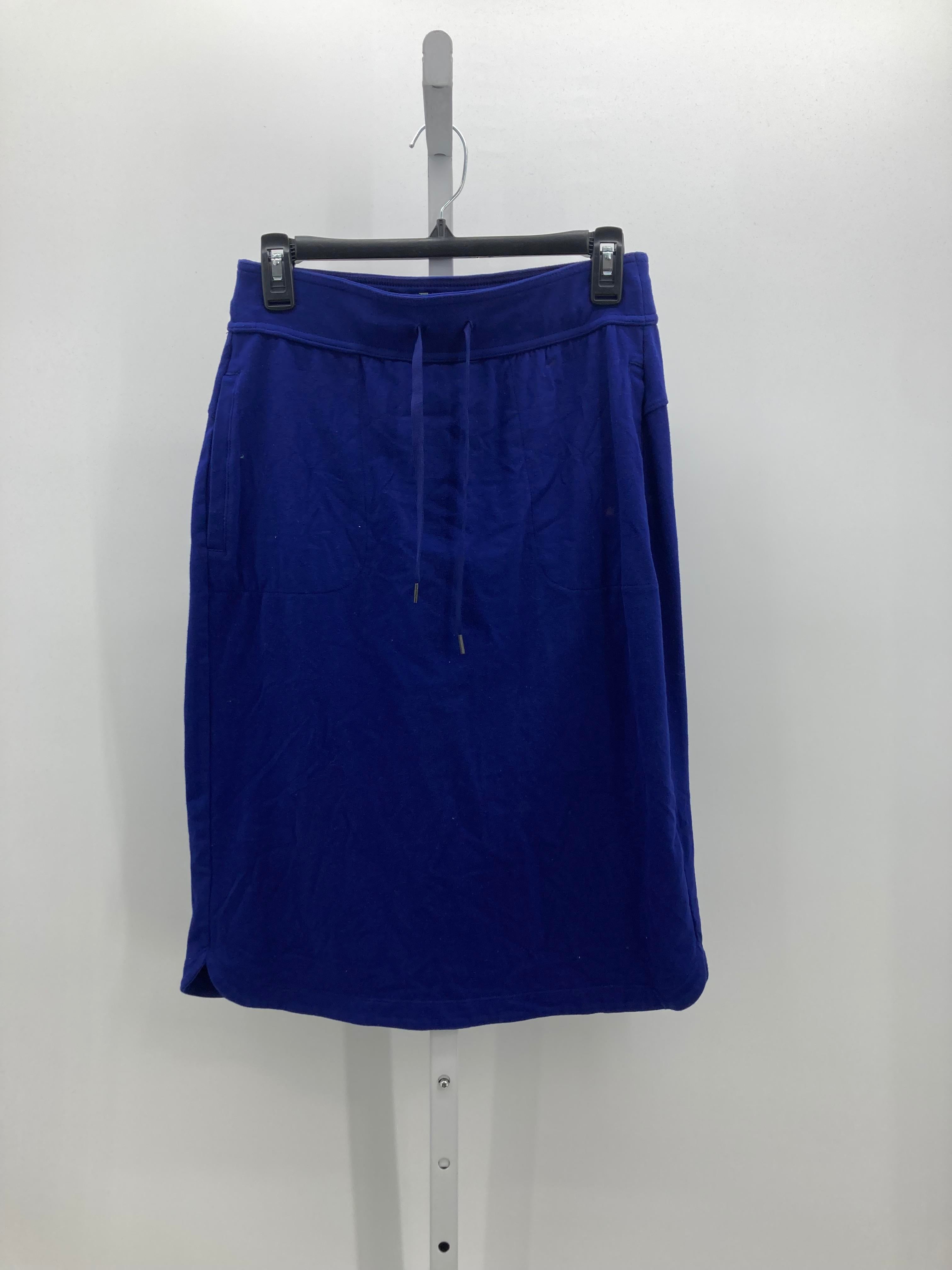 Tek Gear Size Small Misses Skirt