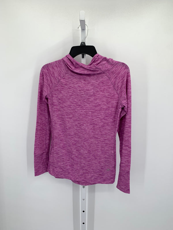 Gap Size X Small Misses Long Sleeve Shirt