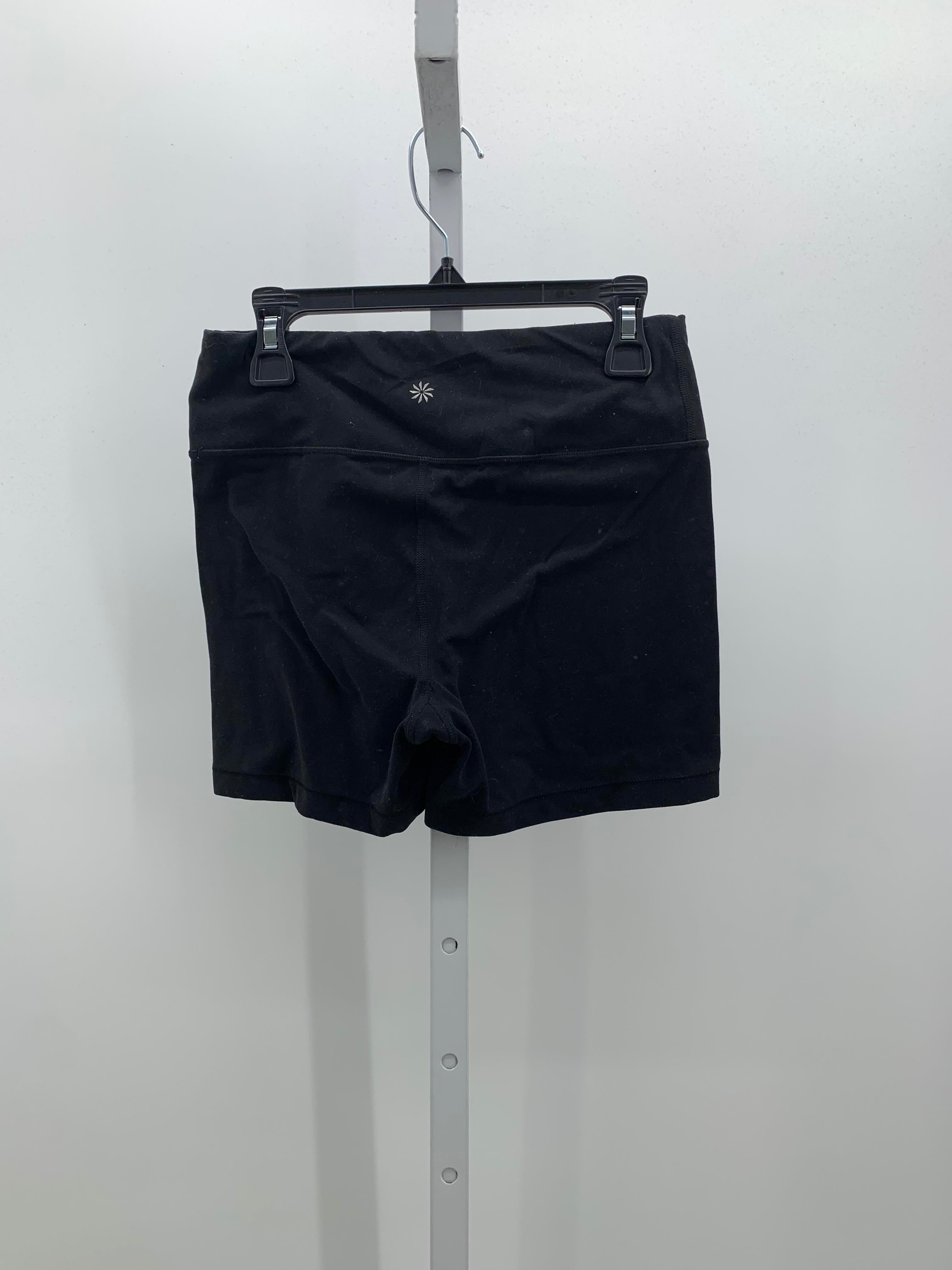 Athleta Size 14 Girls Shorts