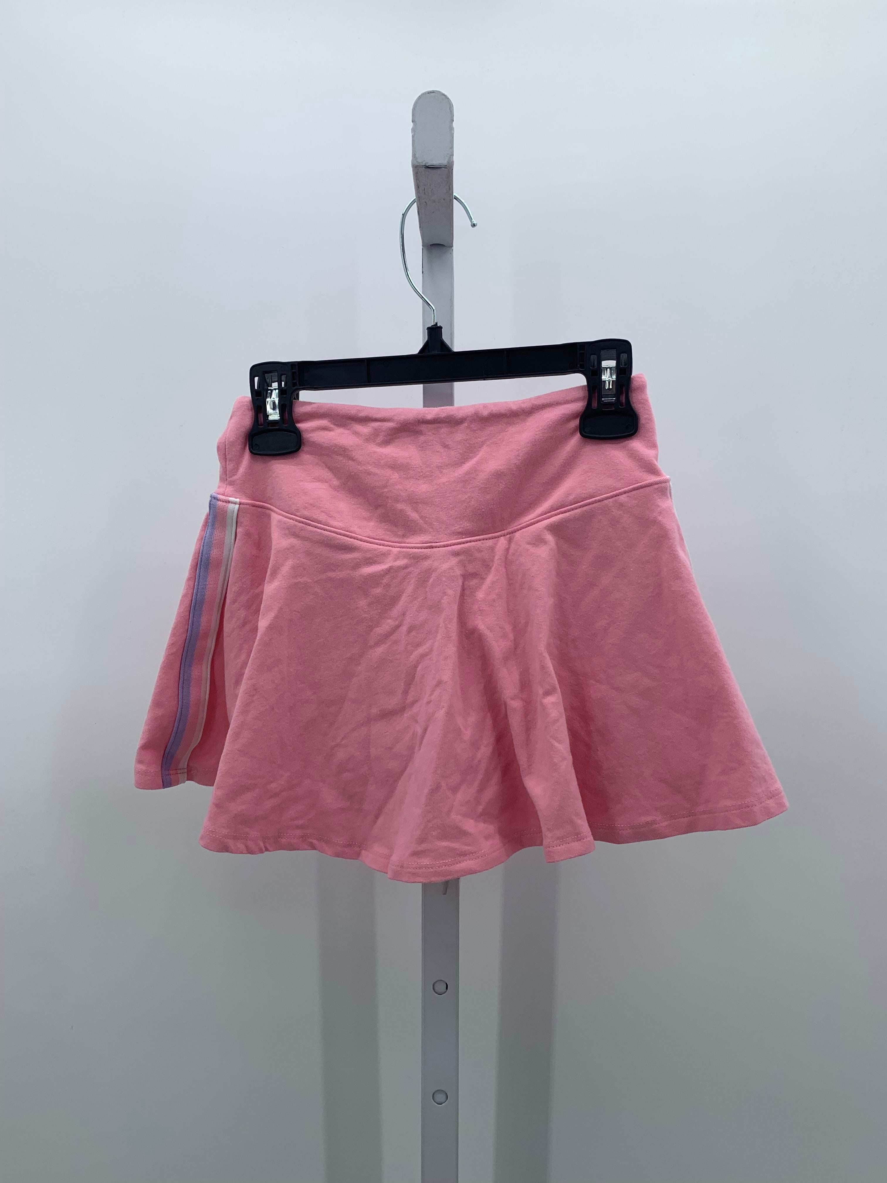 Old Navy Size 8 Girls Skort
