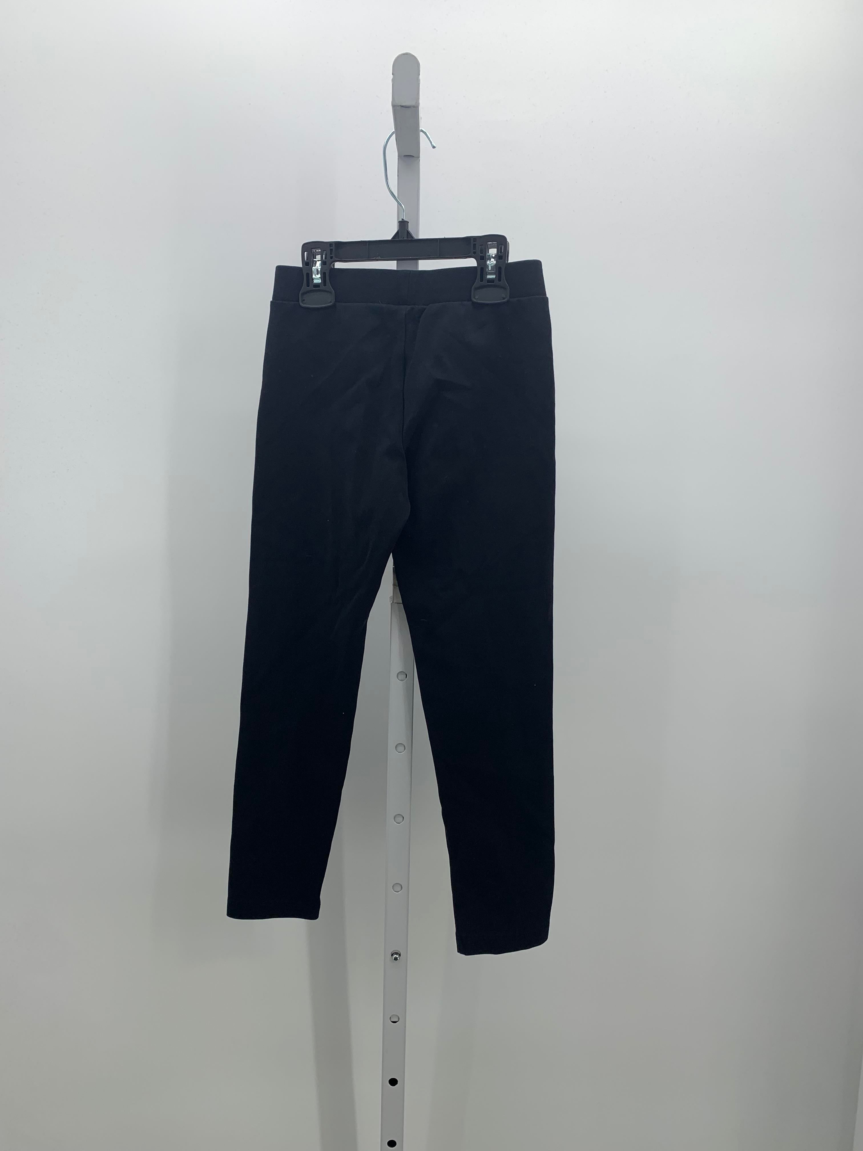 Old Navy Size 8 Misses Pants