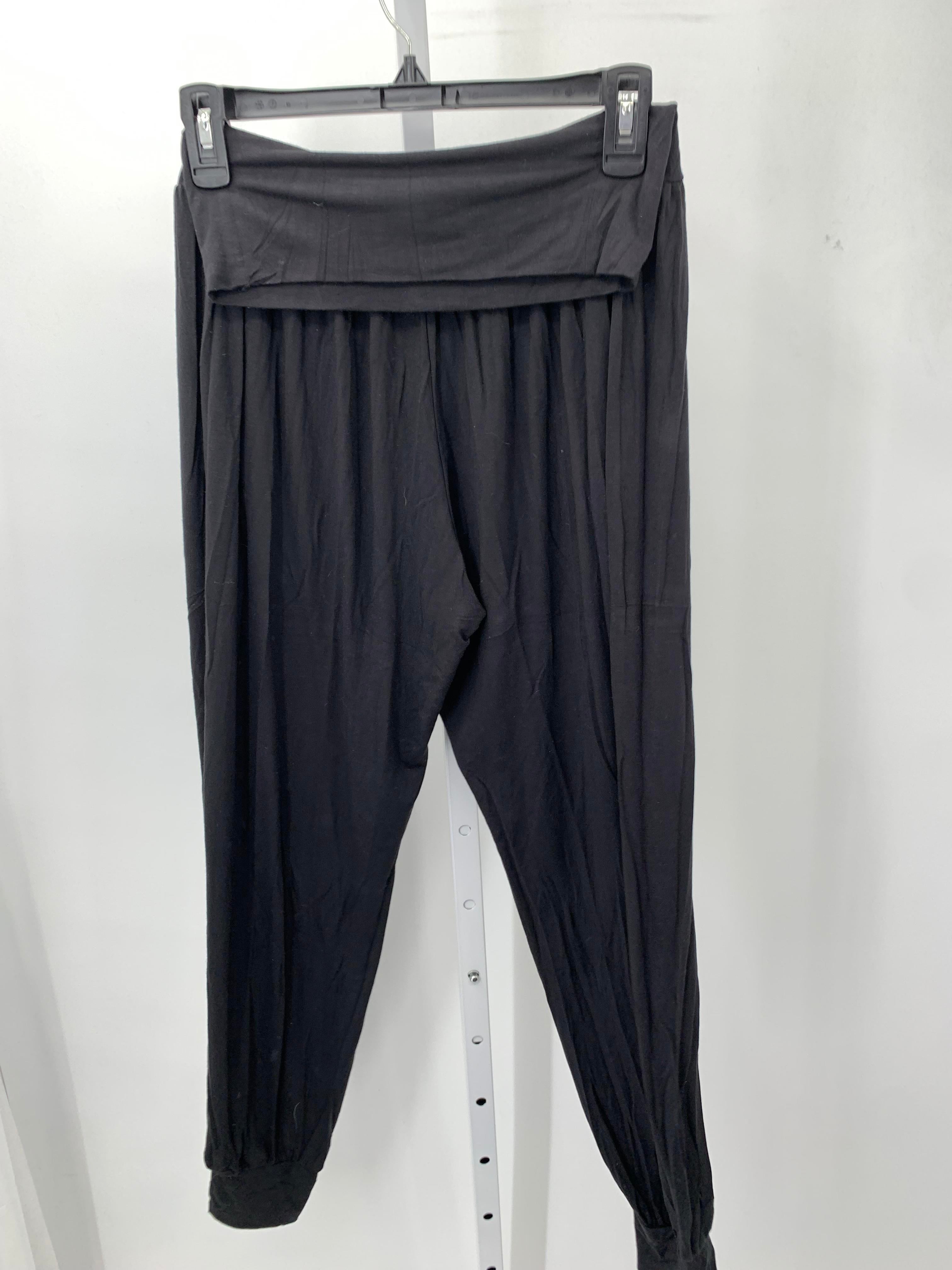 Size Small Misses Pants