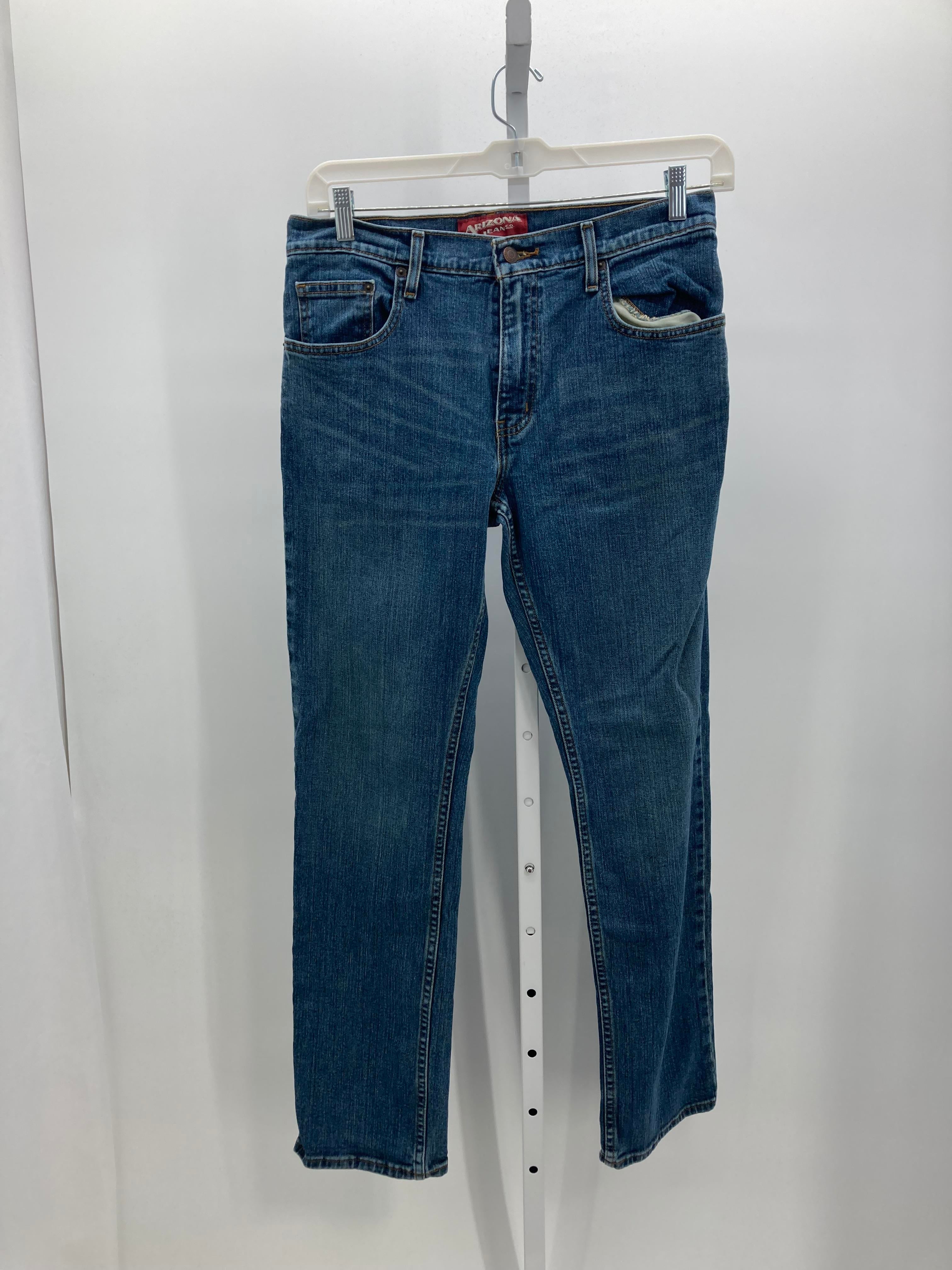 SLIM STRAIGHT
