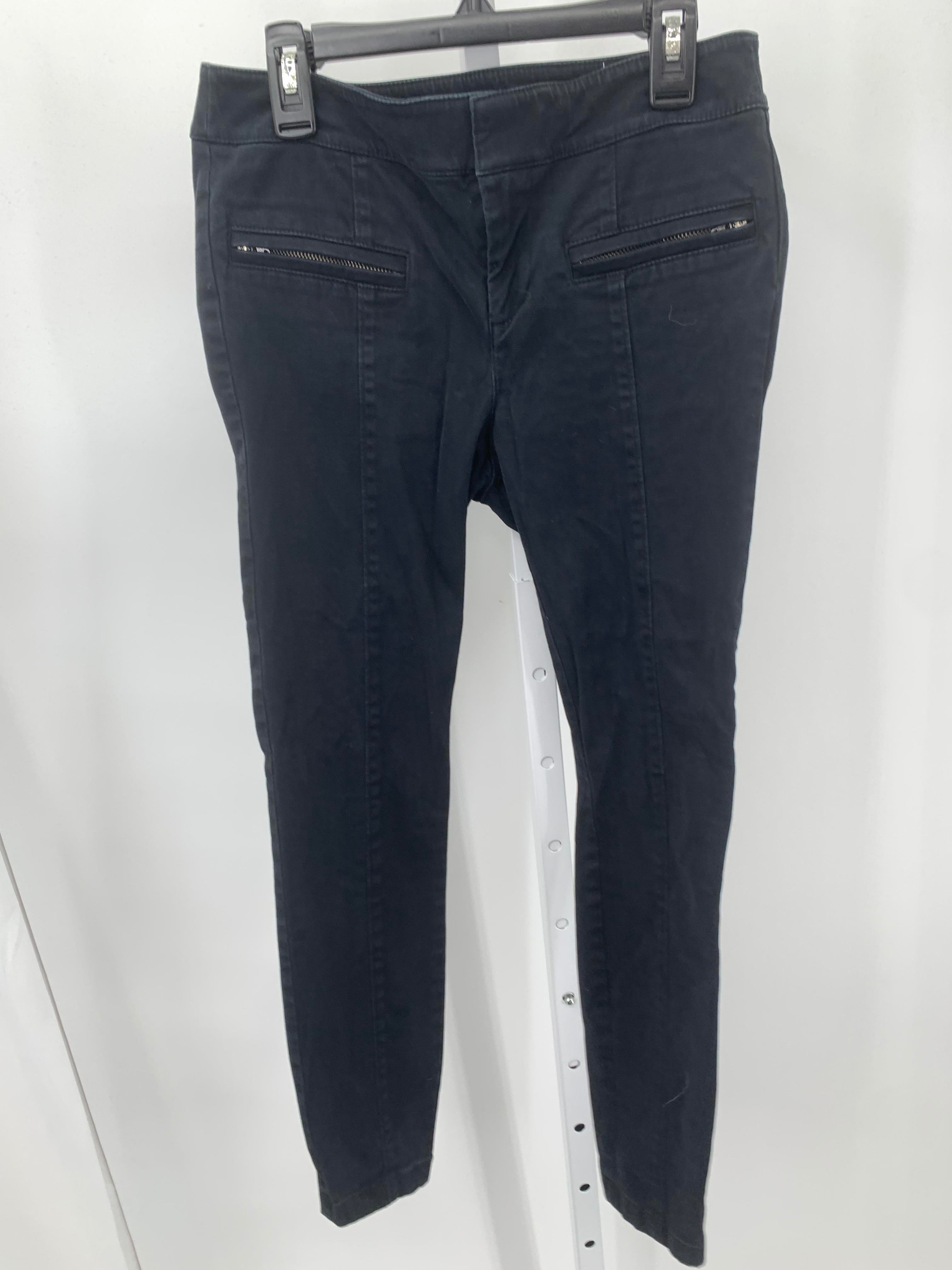 Loft Size 0 Petite Petite Pants