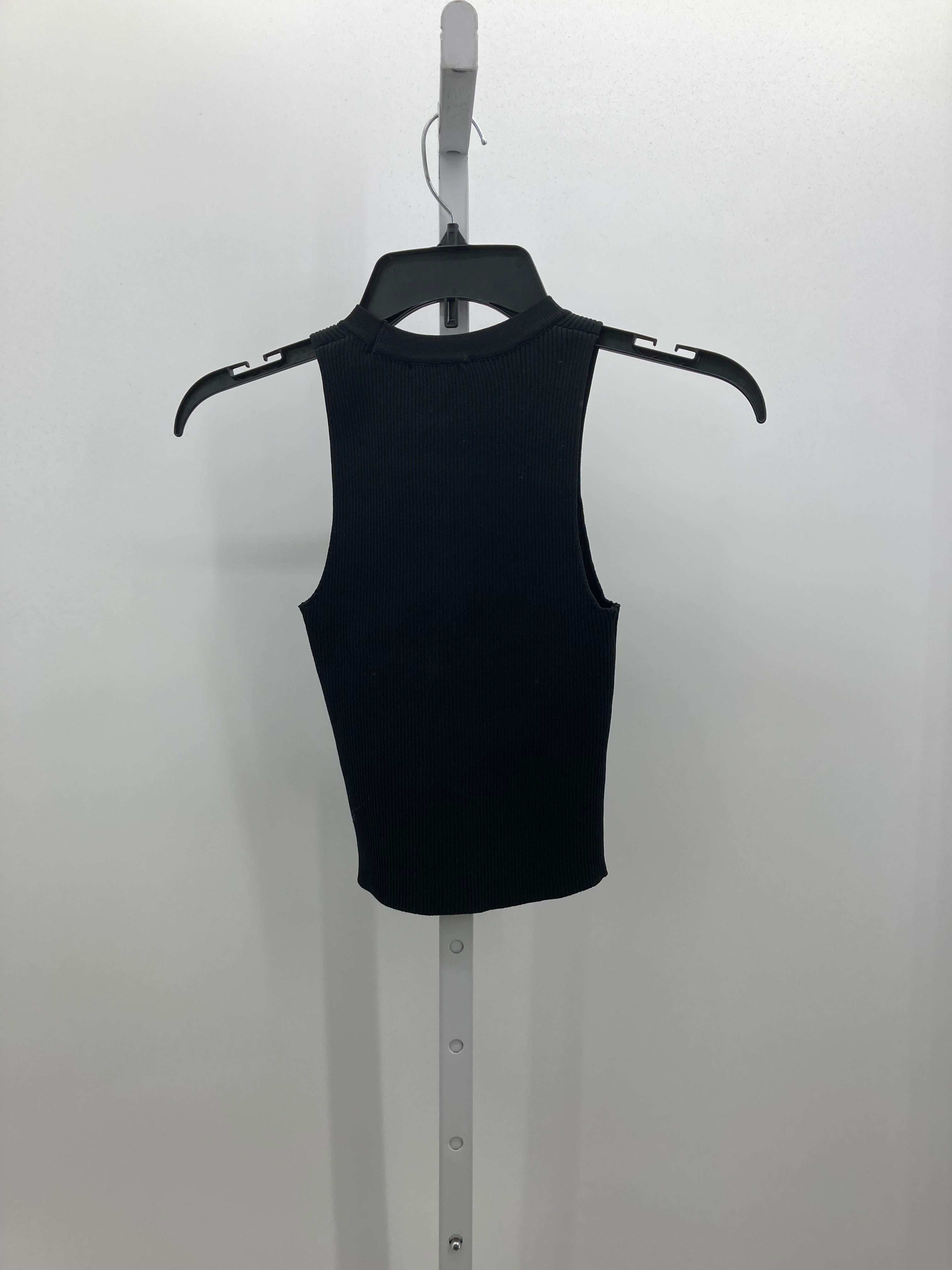 Size Small Juniors Tank