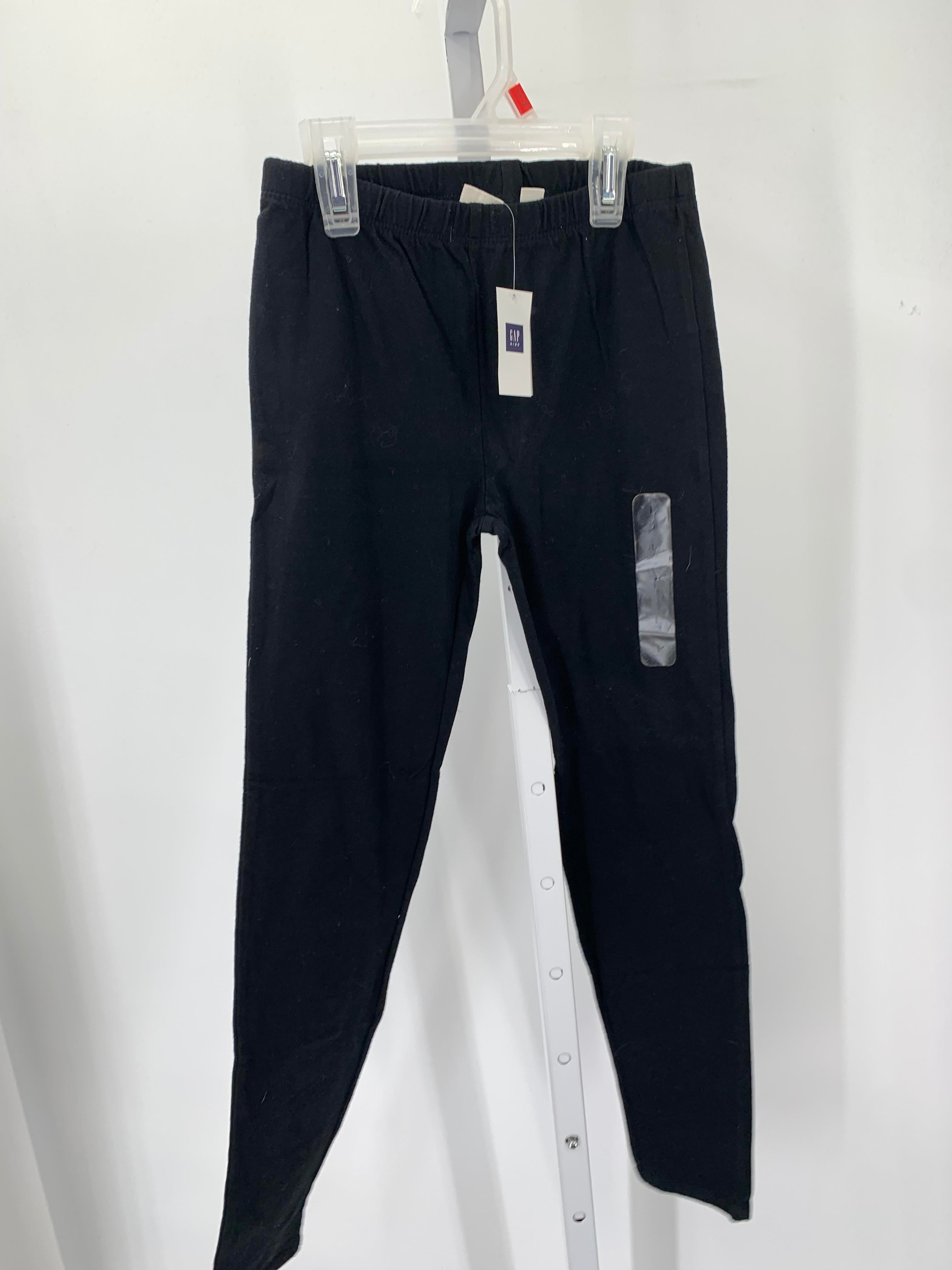 Gap Kids Size 10 Girls Leggings