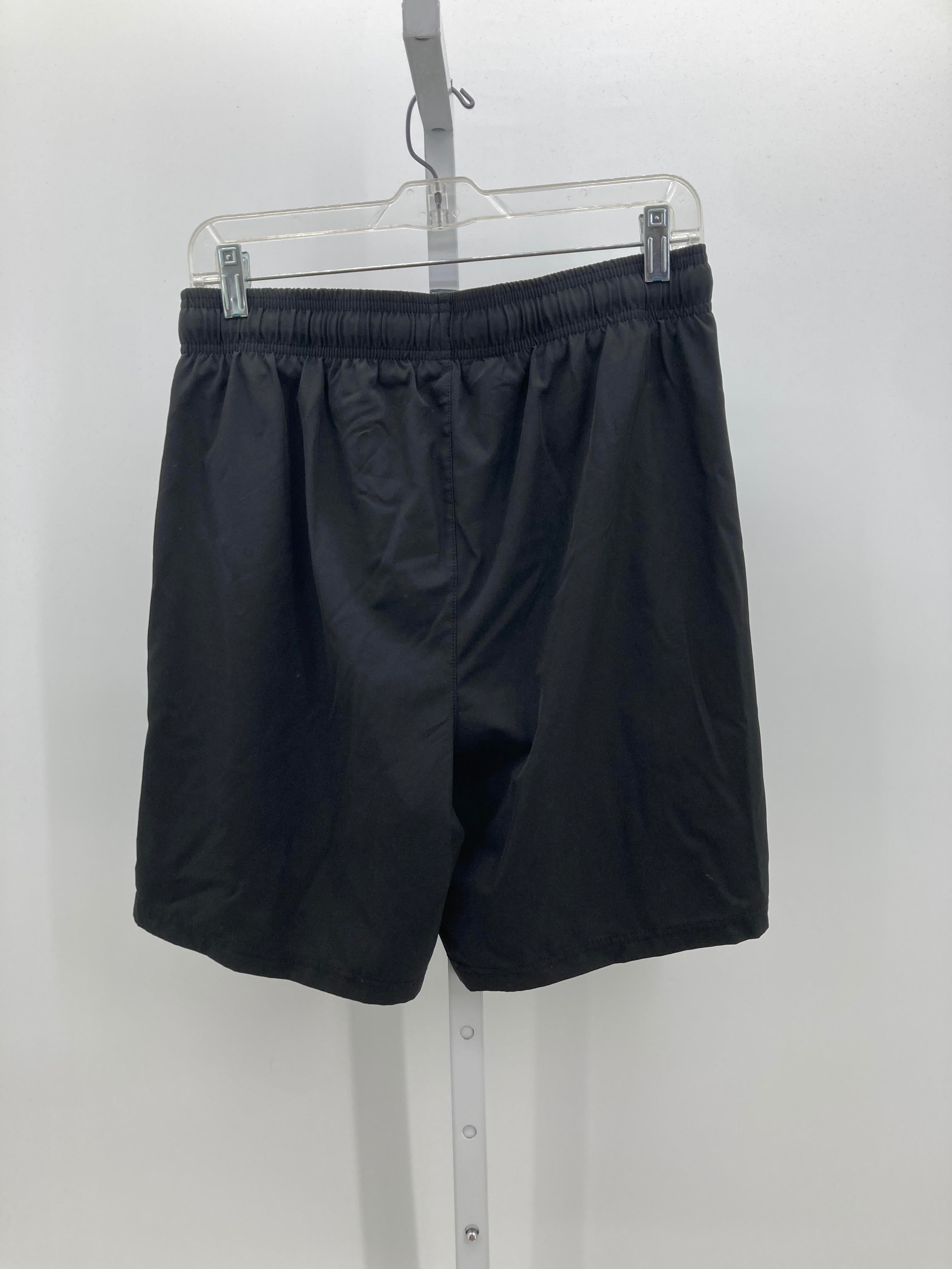 DRAW WAIST ACTIVE.