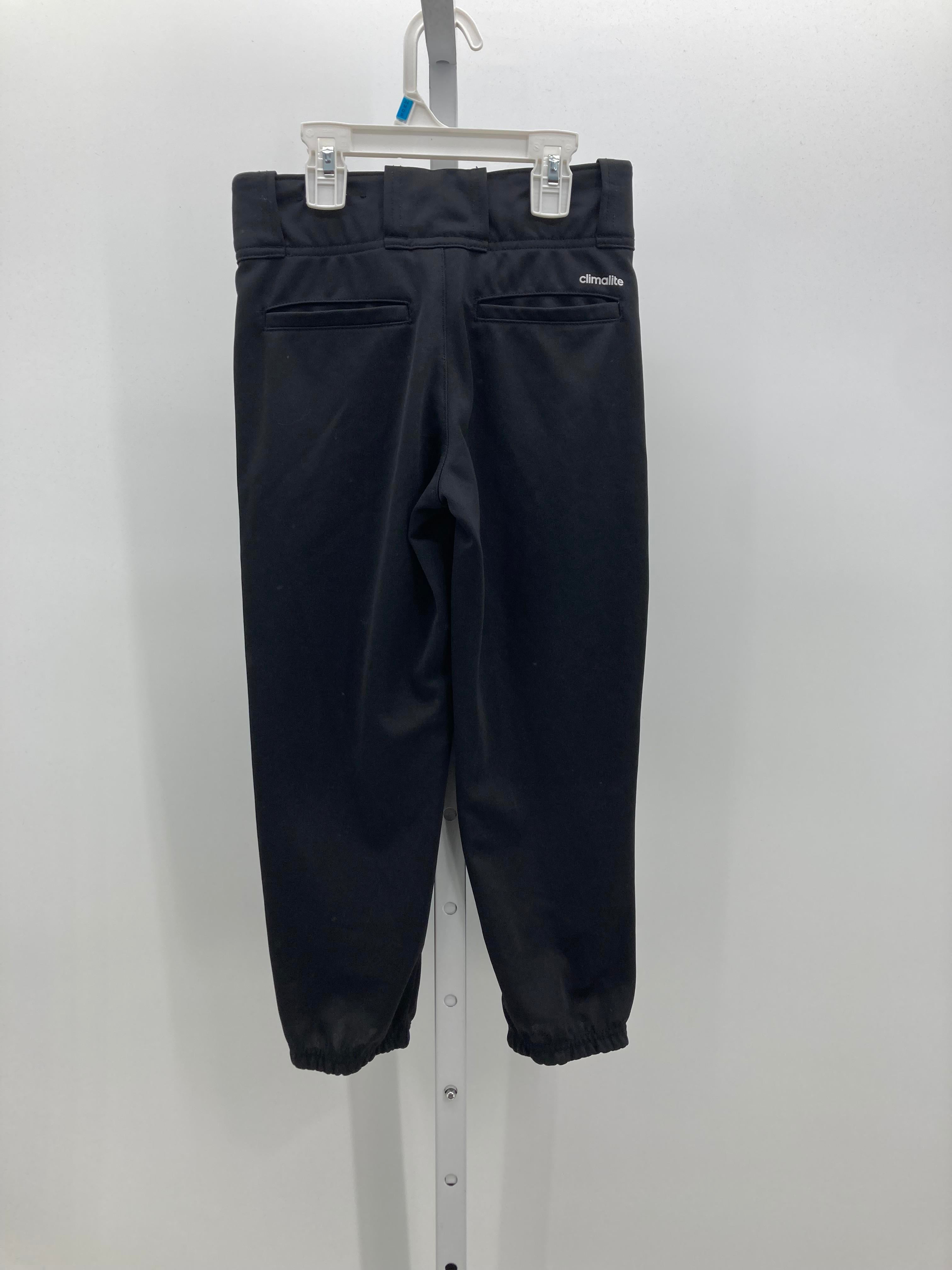 COMFORT WAIST SPORTS PANTS