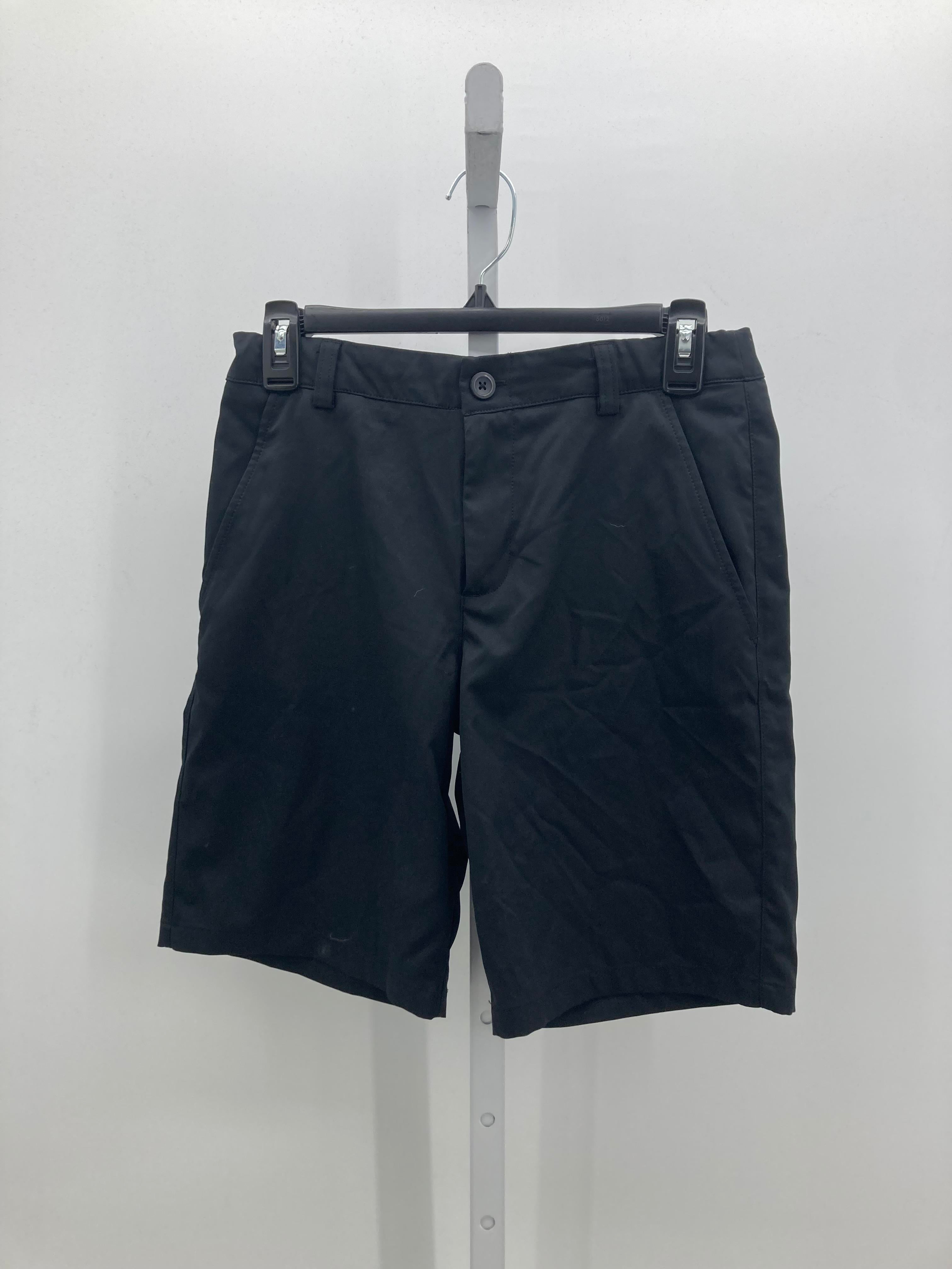 ADJ WAIST ACTIVE