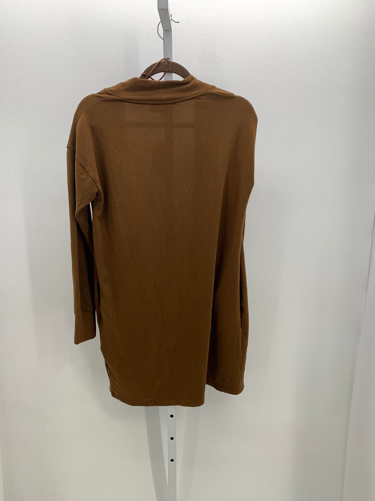 philosophy Size X Small Misses Cardigan