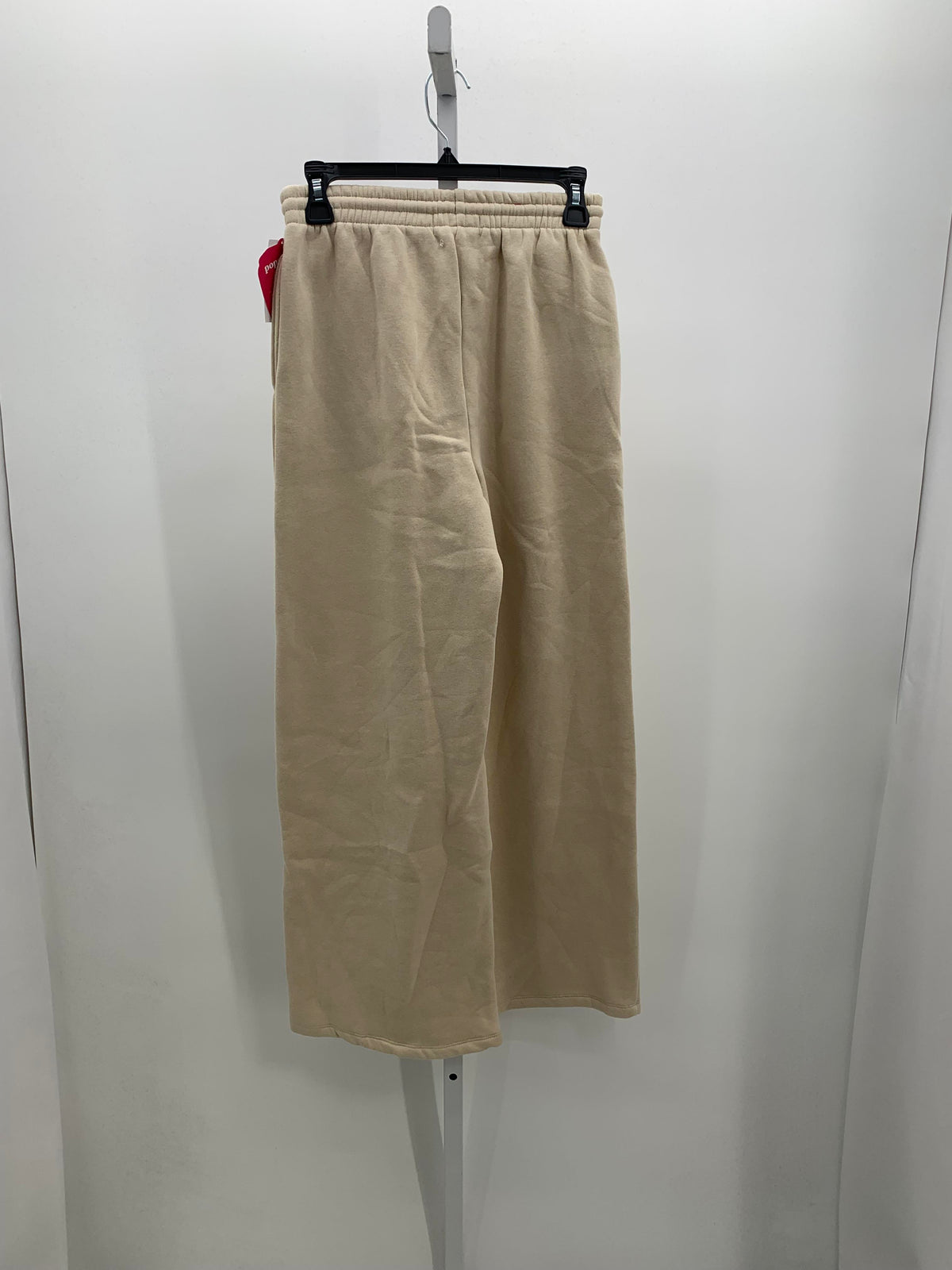 Target Brand Size X Small Misses Sweat Pants