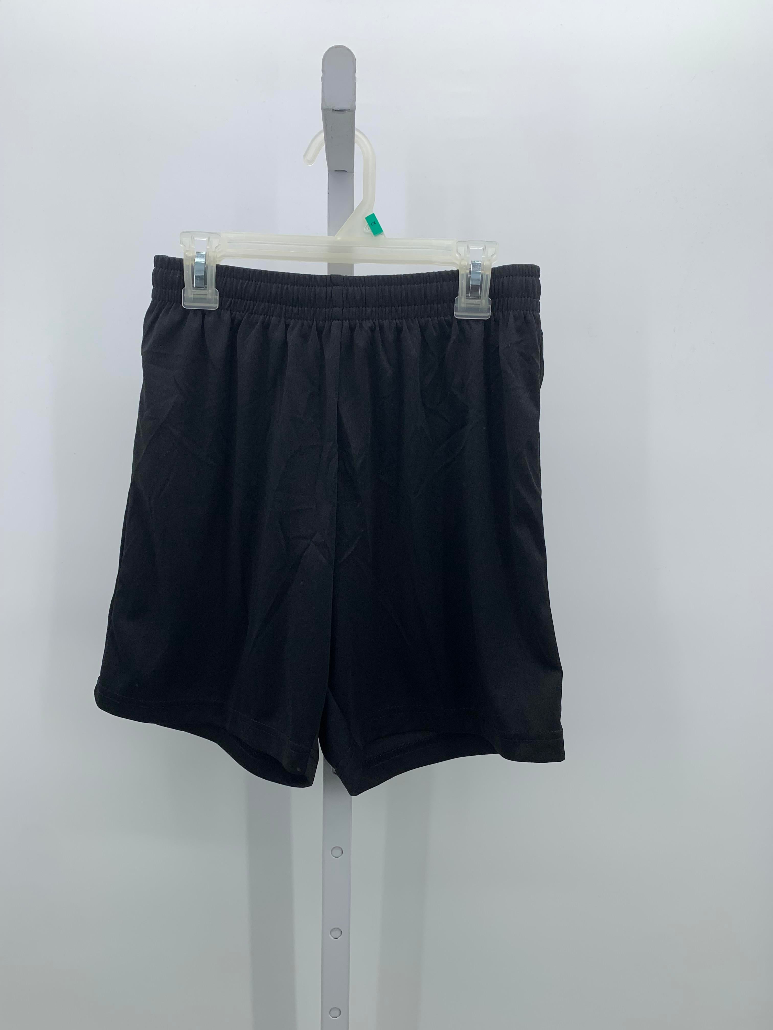DRAW WAIST ACTIVE.