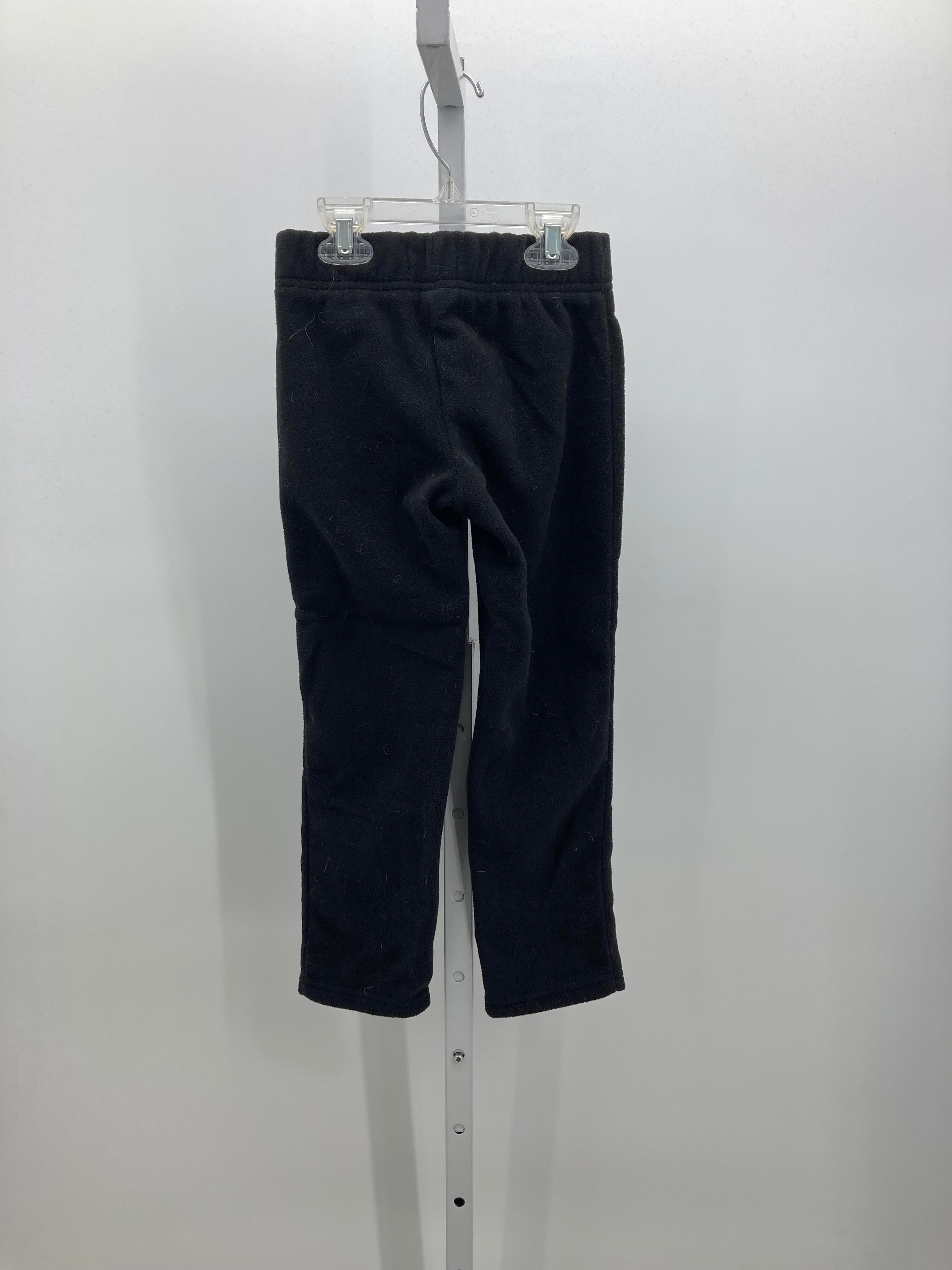 Children's Place Size 5/6 Girls Pants