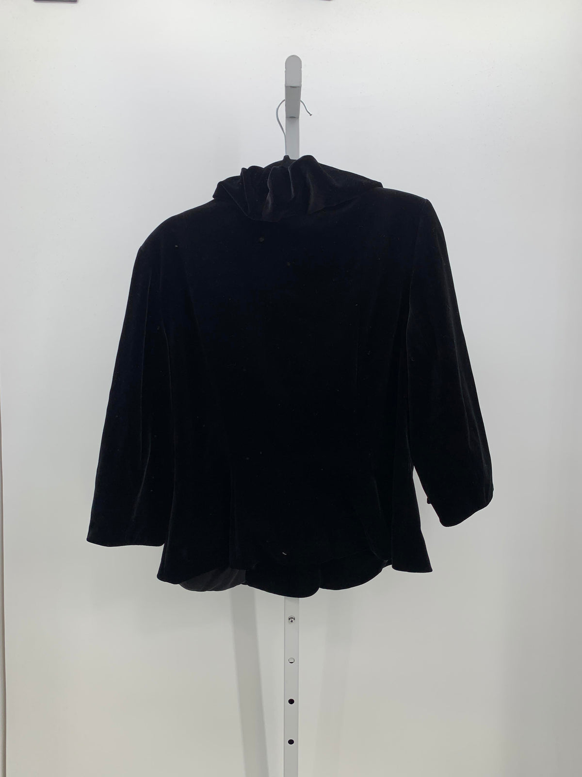 Adrianna Papell Size 14 W Womens Blazer