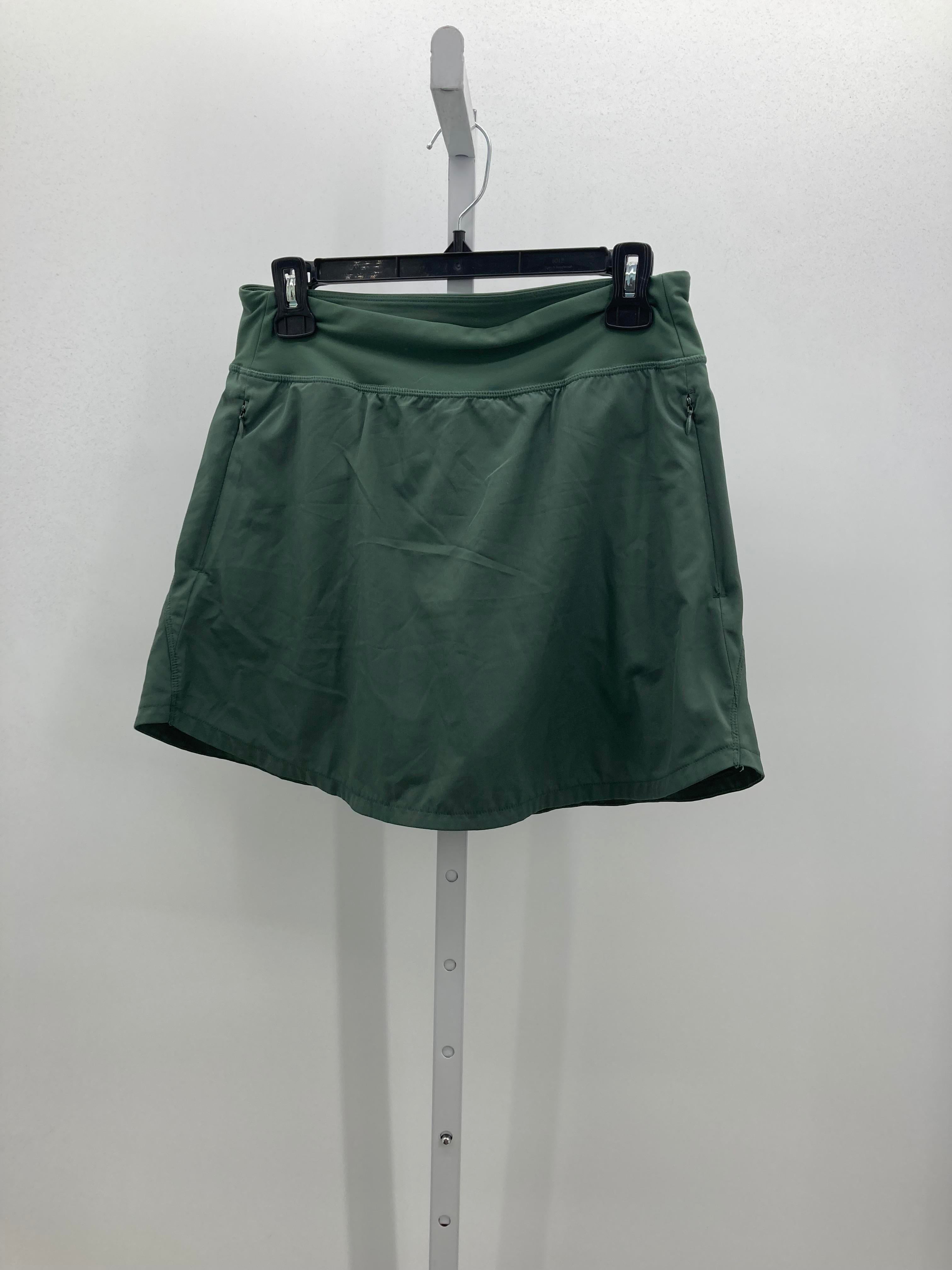 Old Navy Size Medium Misses Skirt