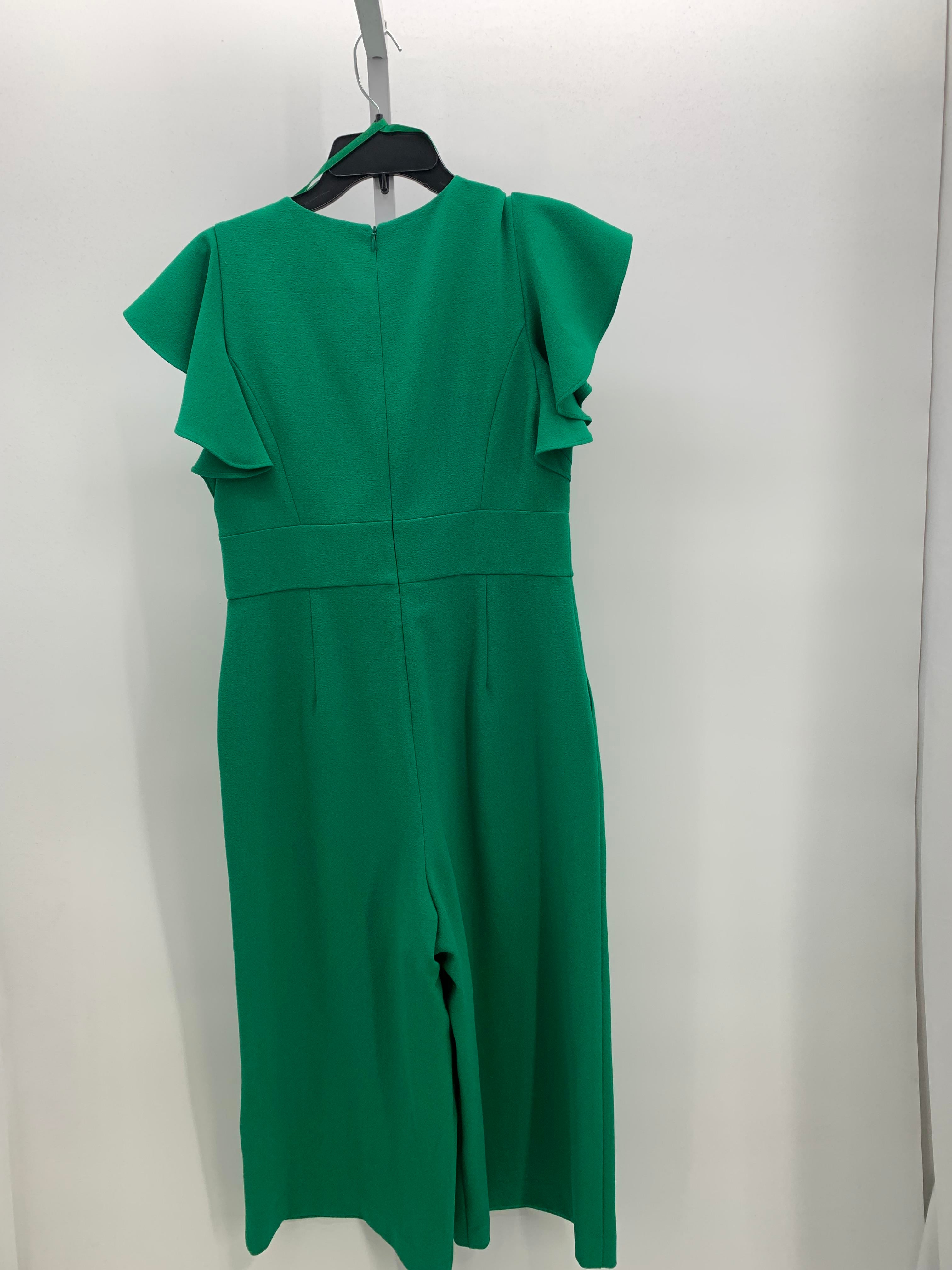 Size 10 Petite Petite Jumper