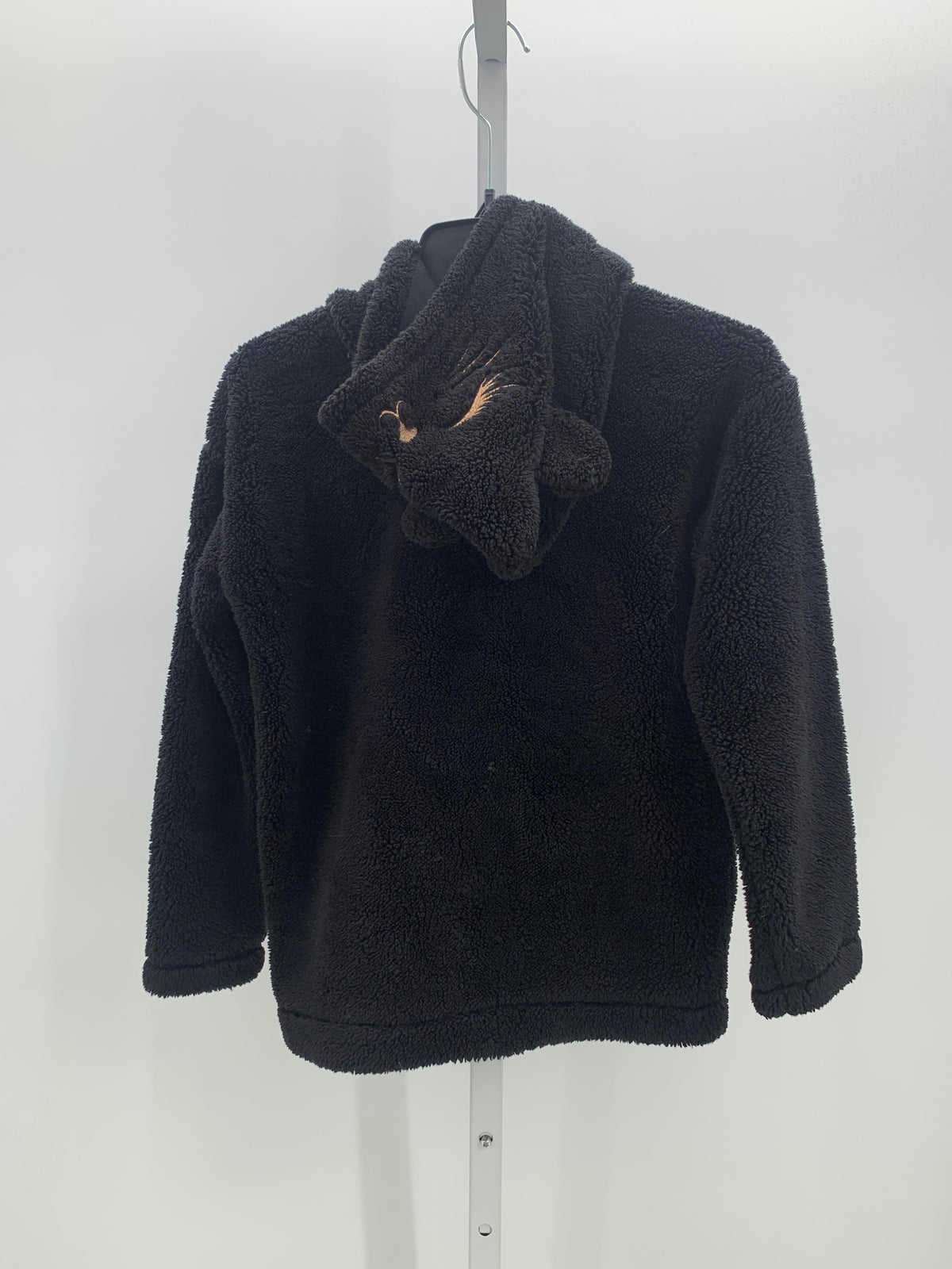 Children's Place Size 7-8 Girls Fleece