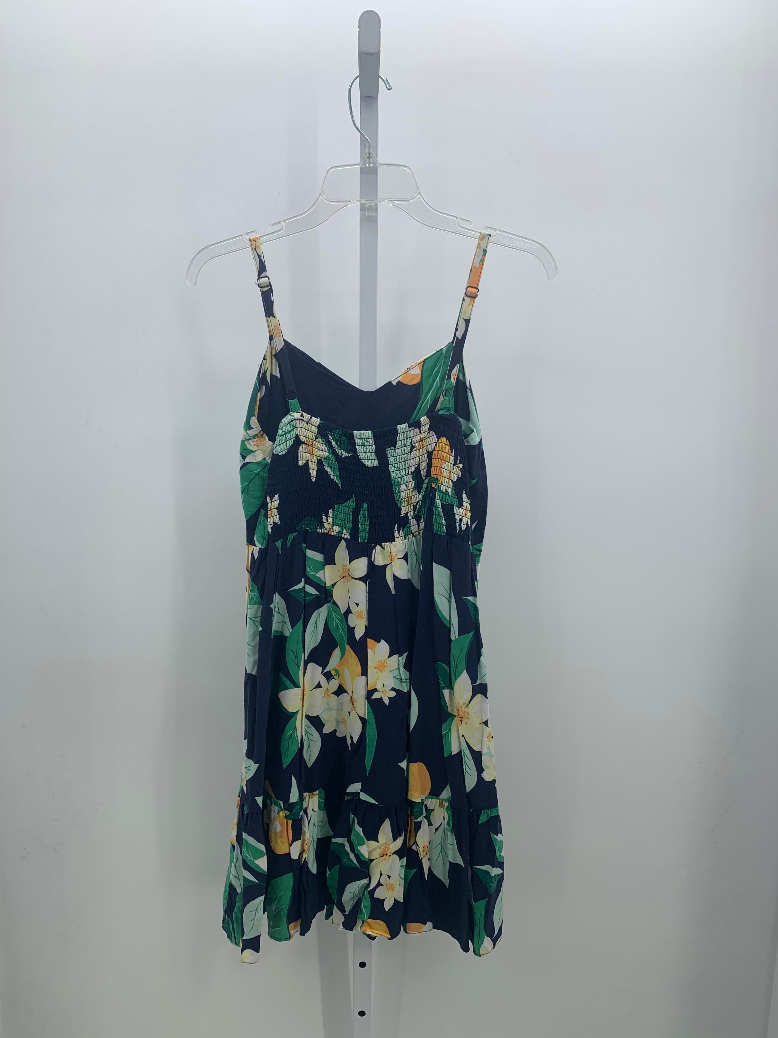 Old Navy Size Large Misses Sundress
