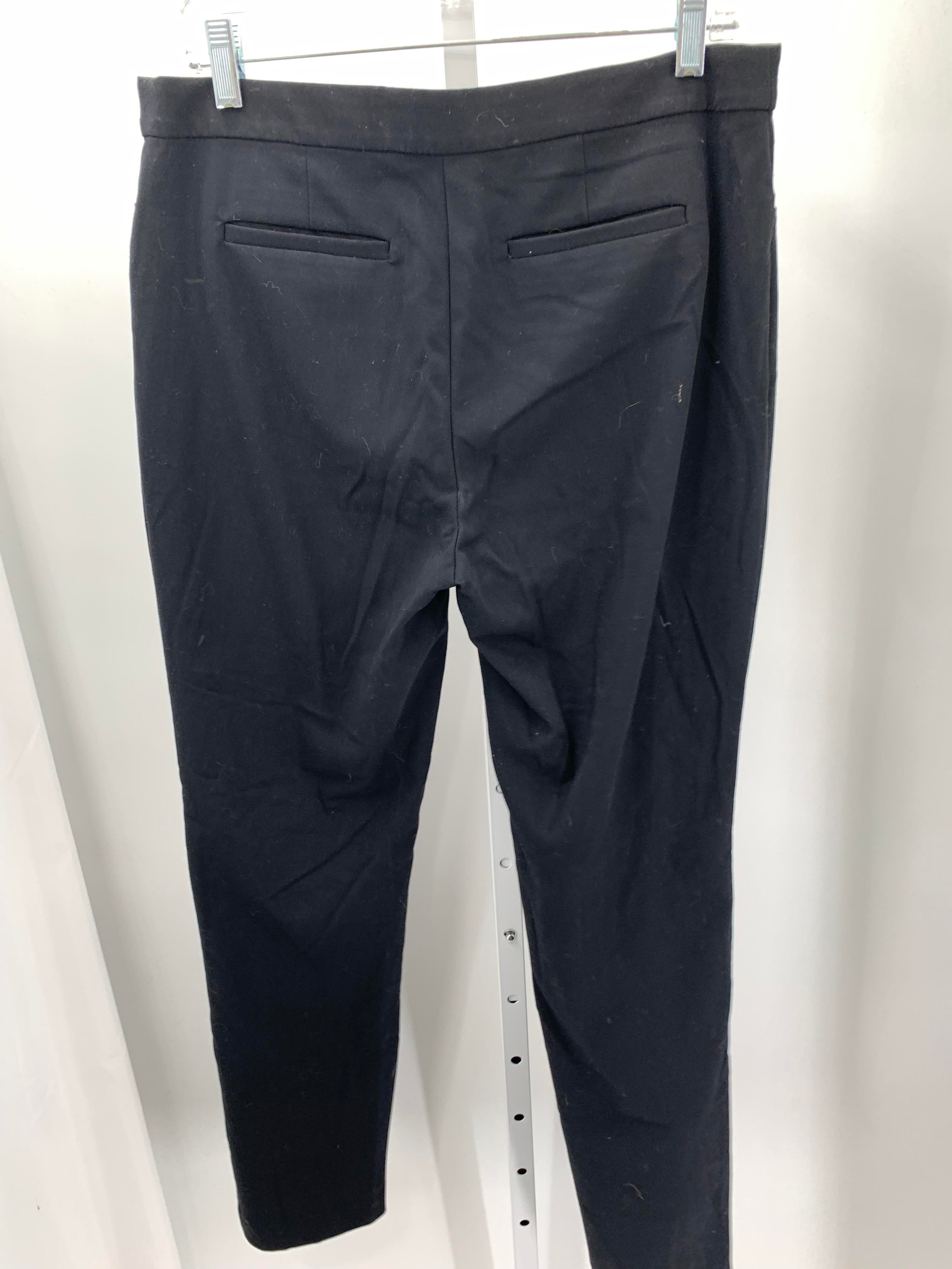Alfani Size 8 Misses Pants