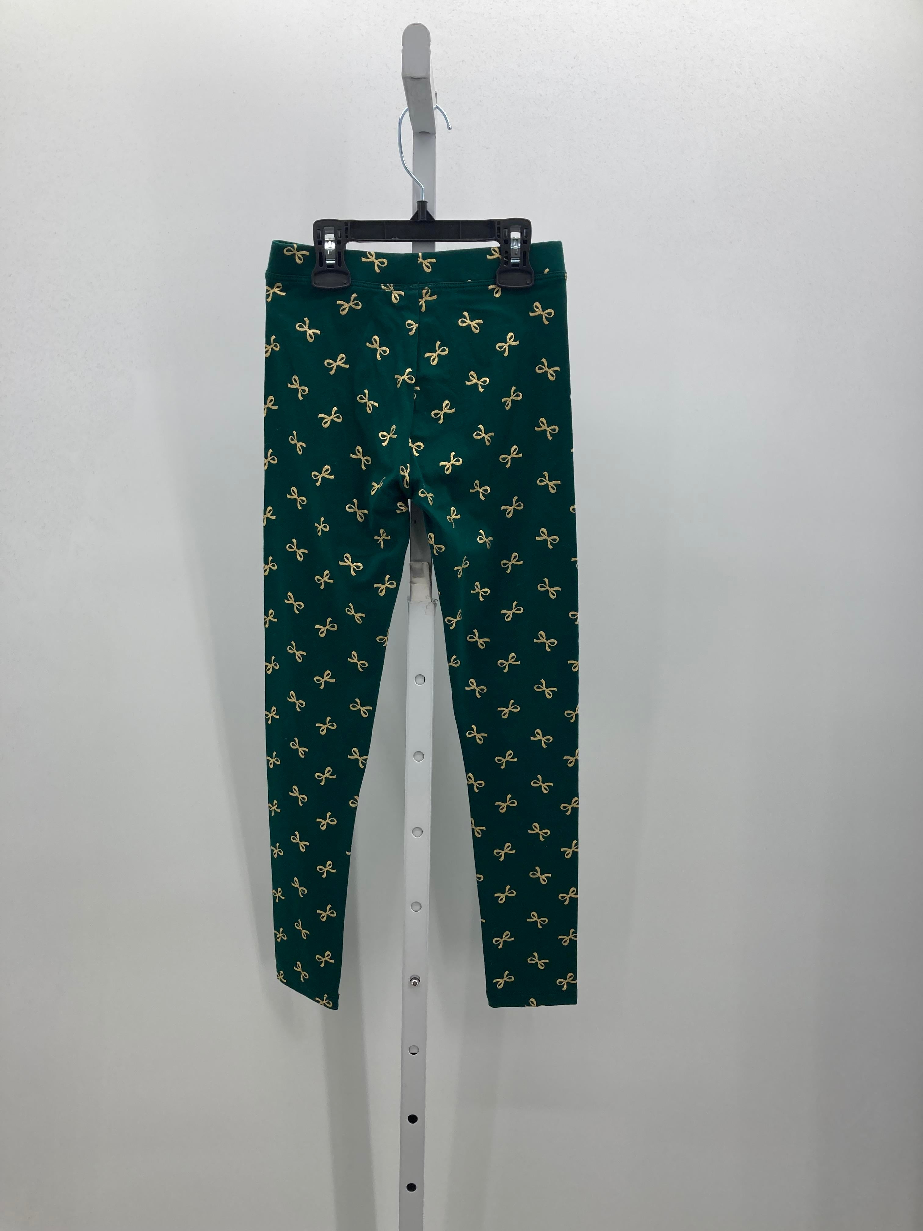 crewcuts Size 8 Girls Leggings