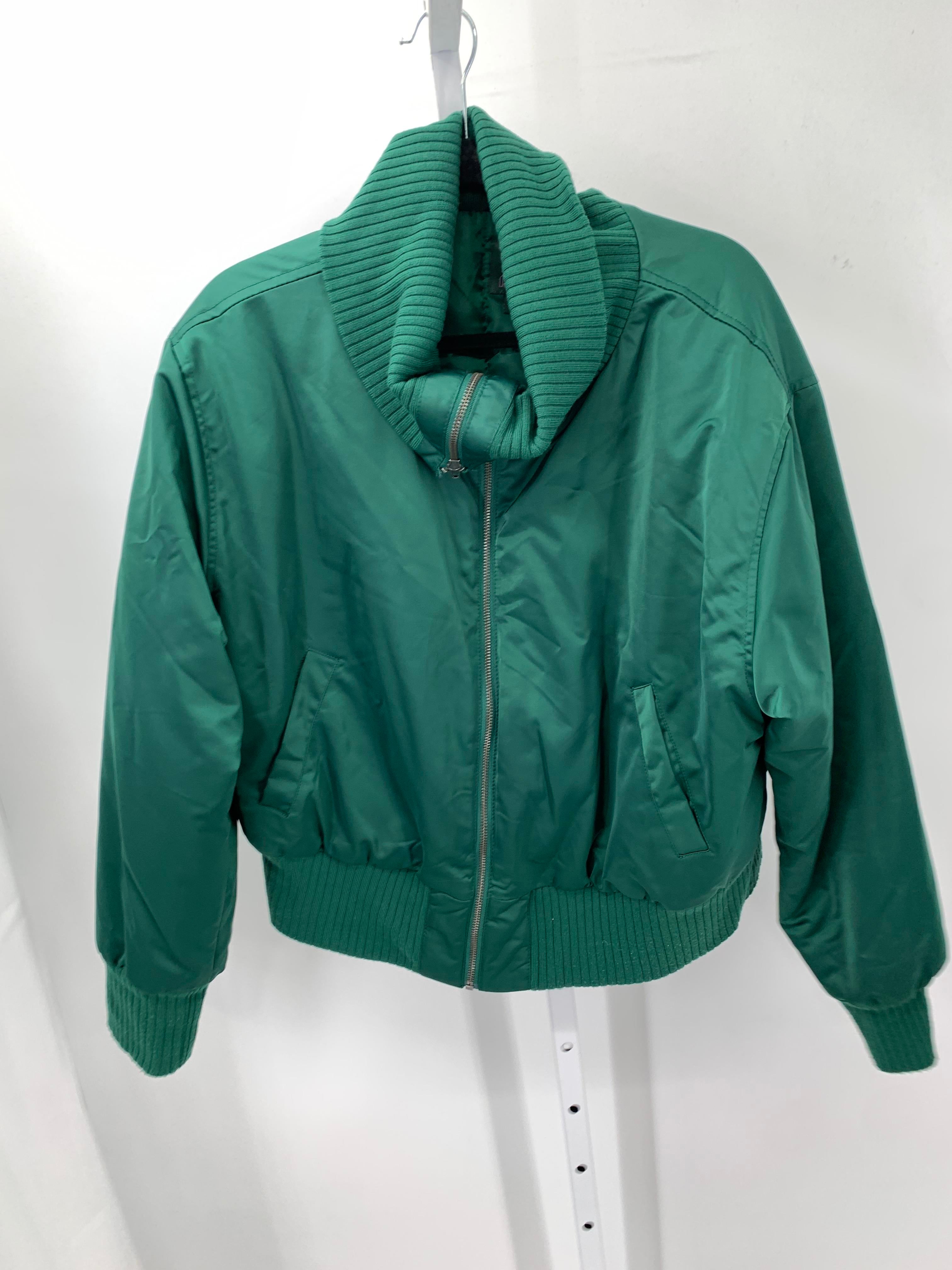 Wild Fable Size XXL Juniors Jacket