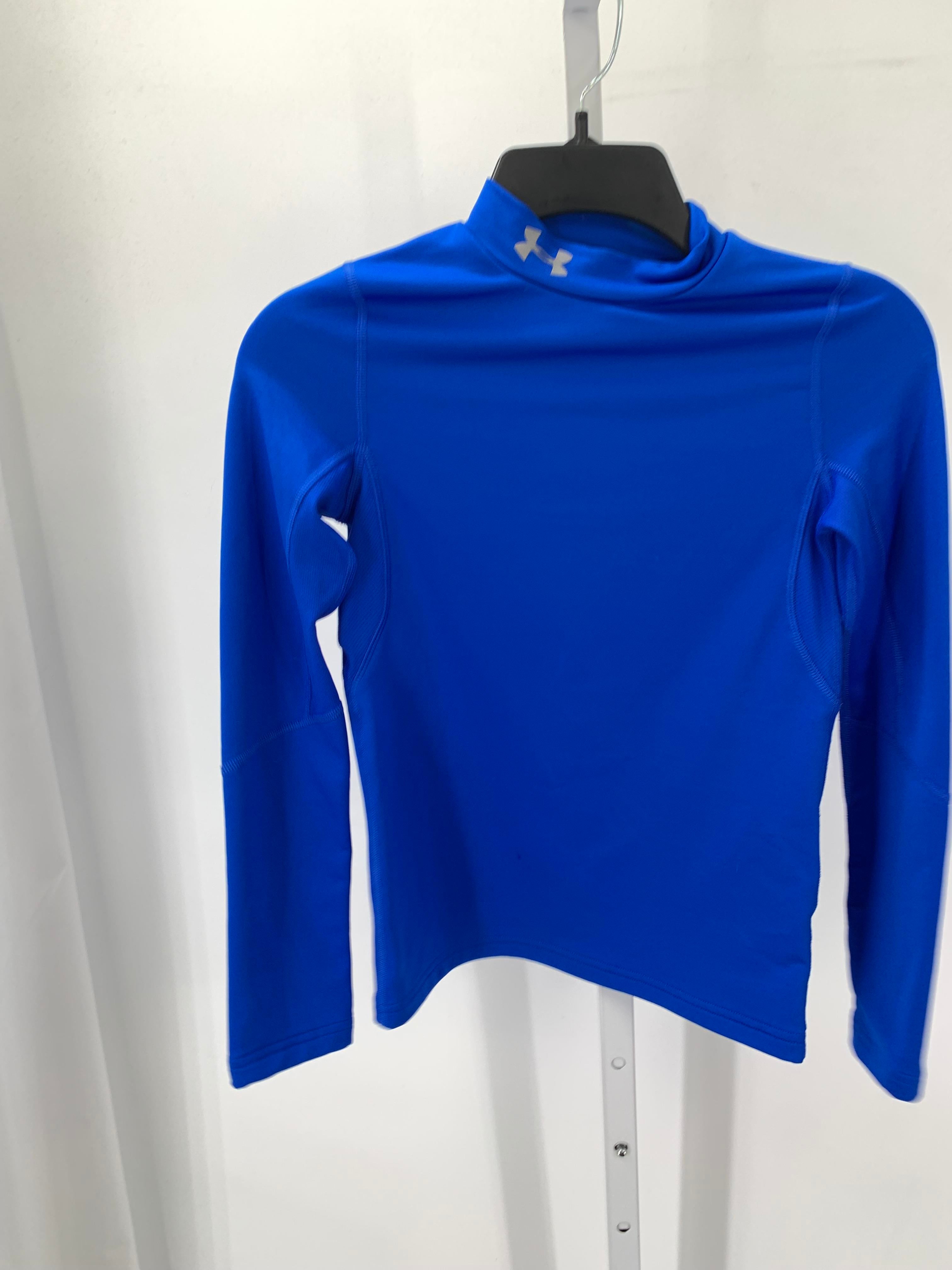 ACTIVE WEAR