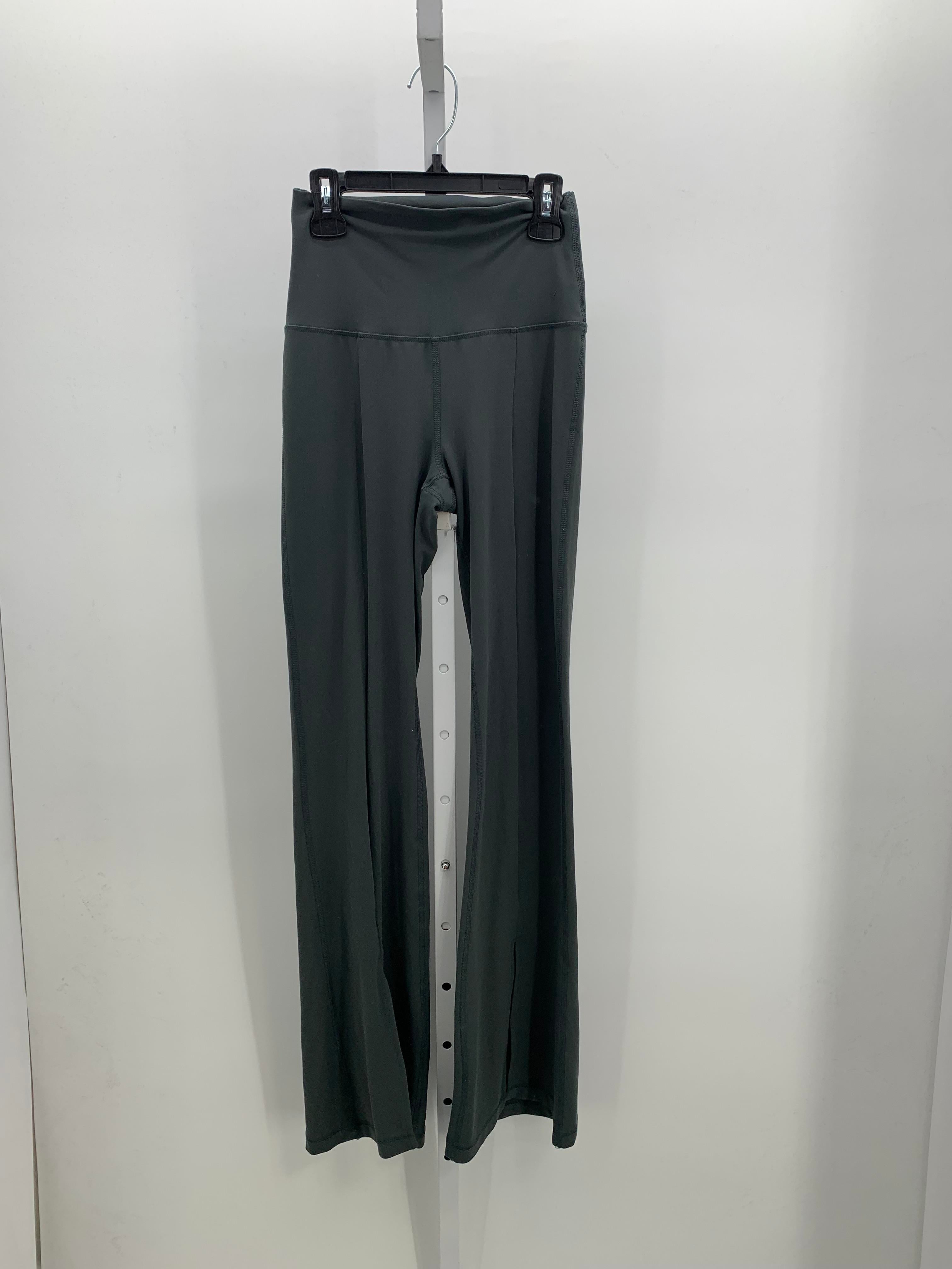 Yogalicious Size Small Misses Leggings