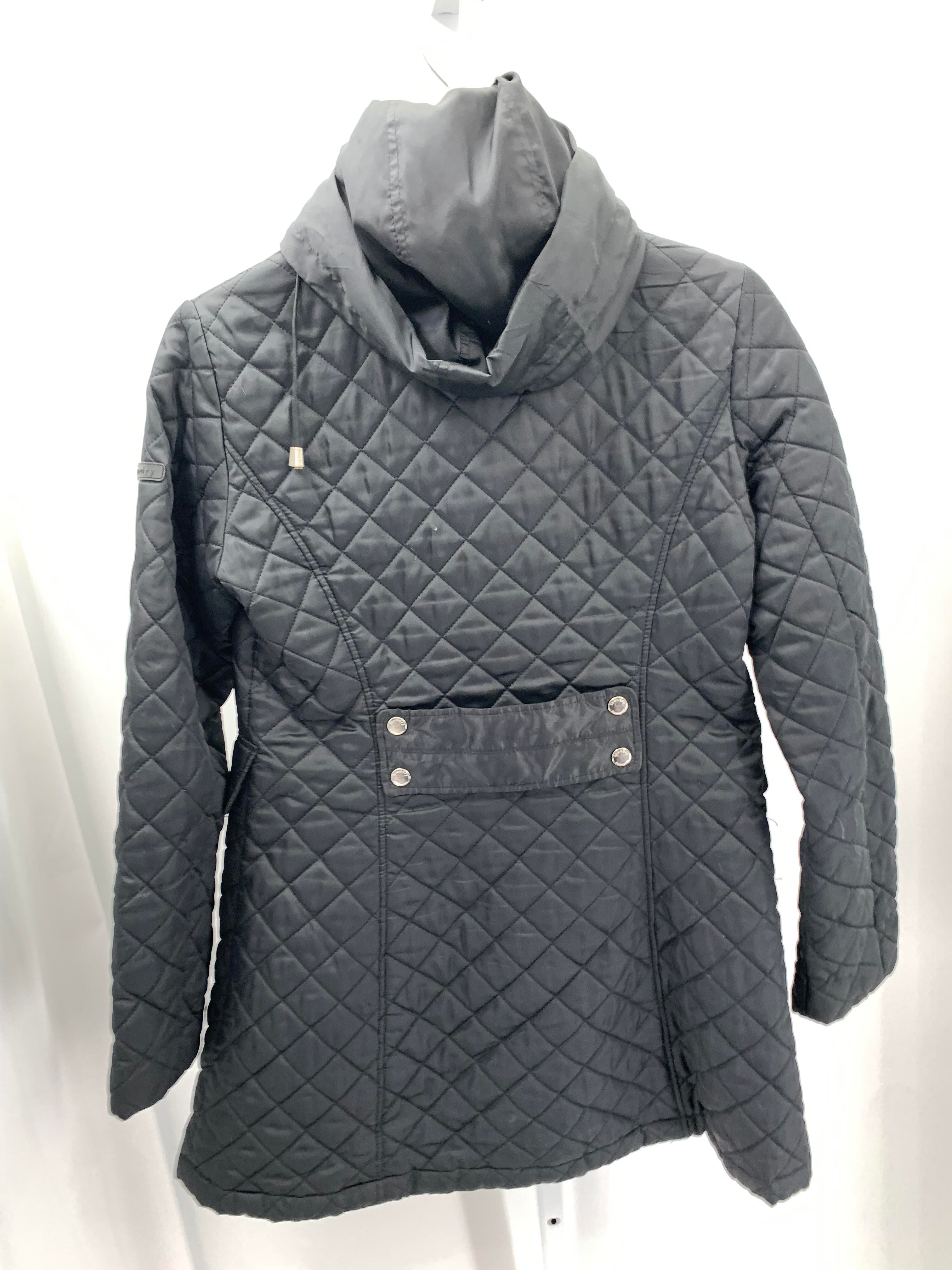 Laundry Size Small Misses Jacket