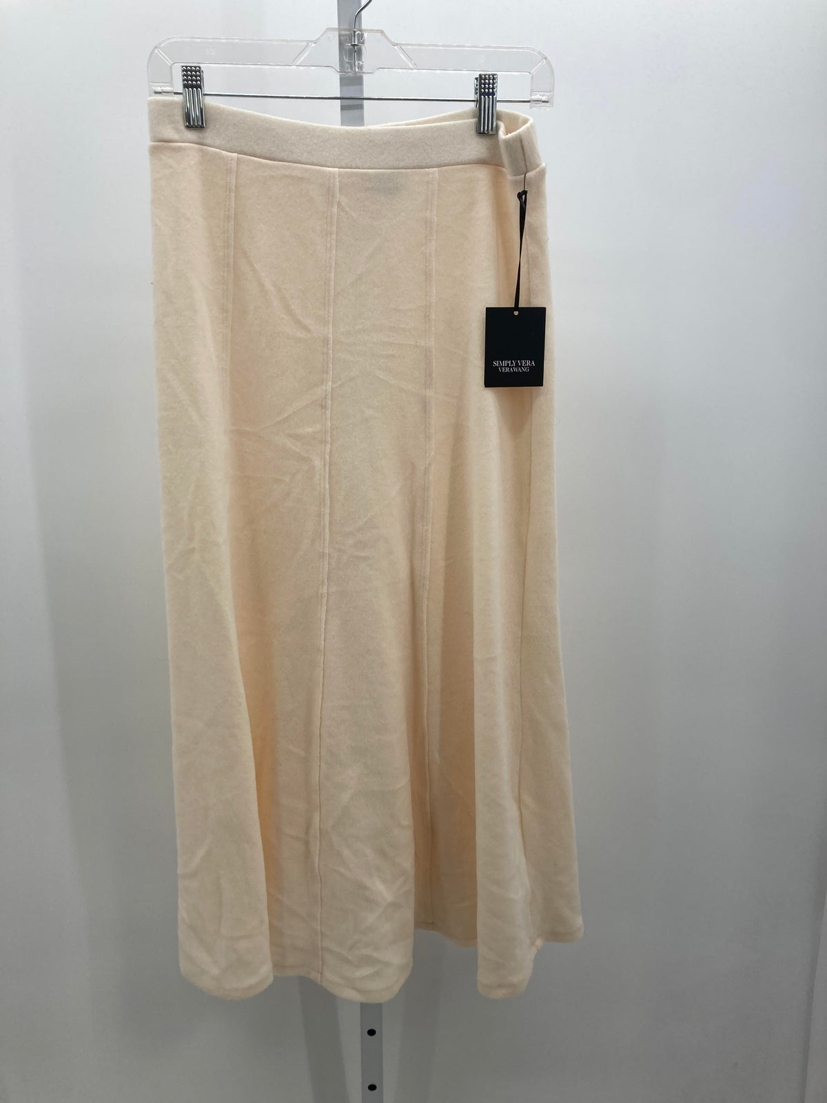 Vera Wang Size Small Misses Skirt