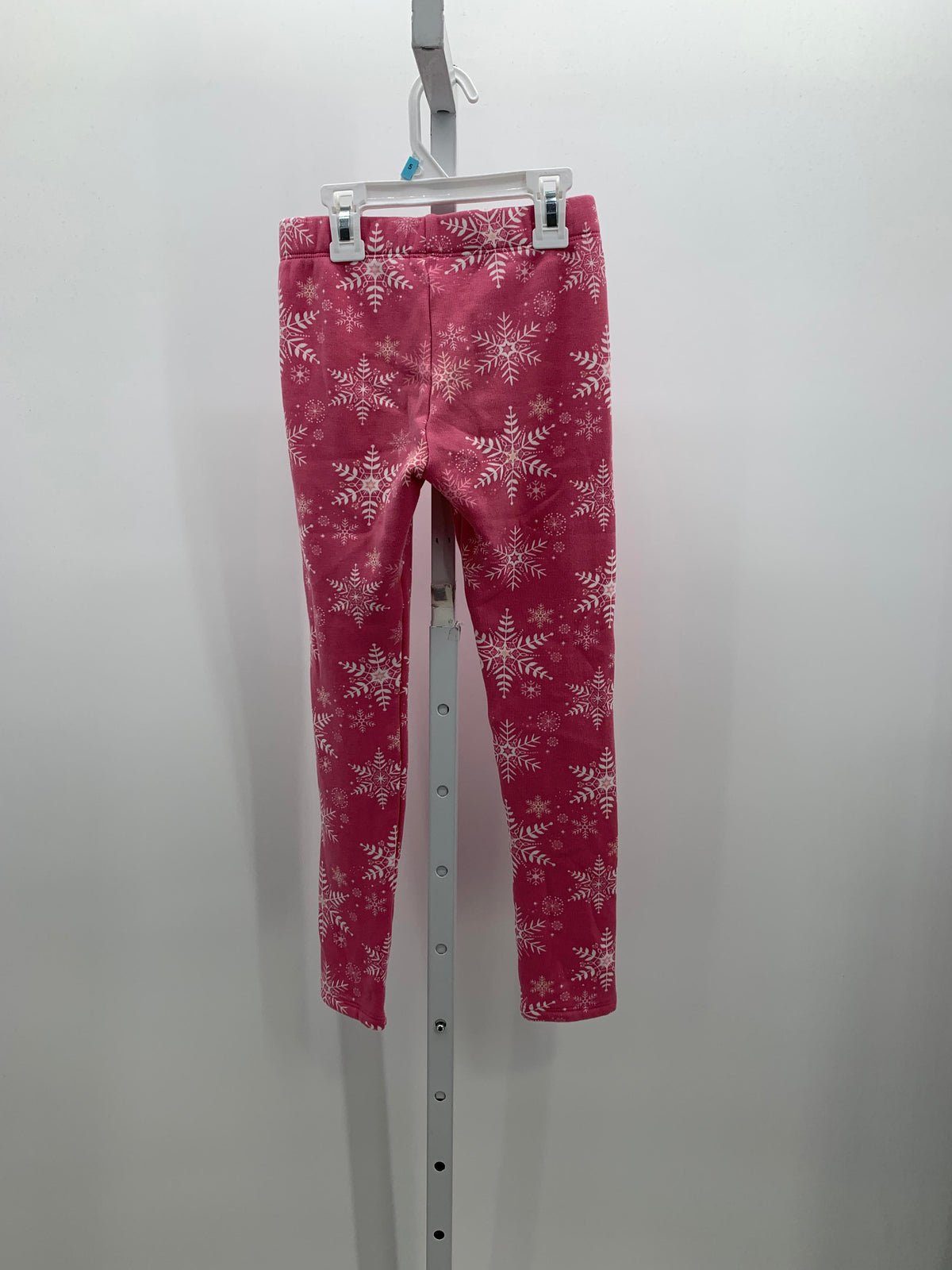 Gymboree Size 10 Girls Pants