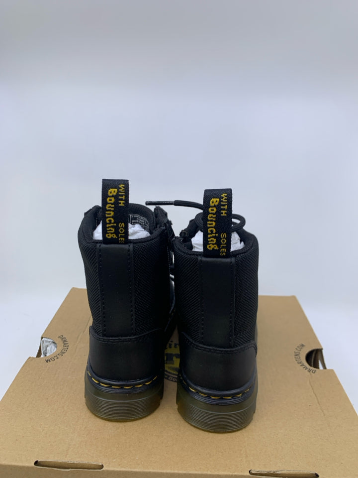 Dr. Martens Size 11 Boots