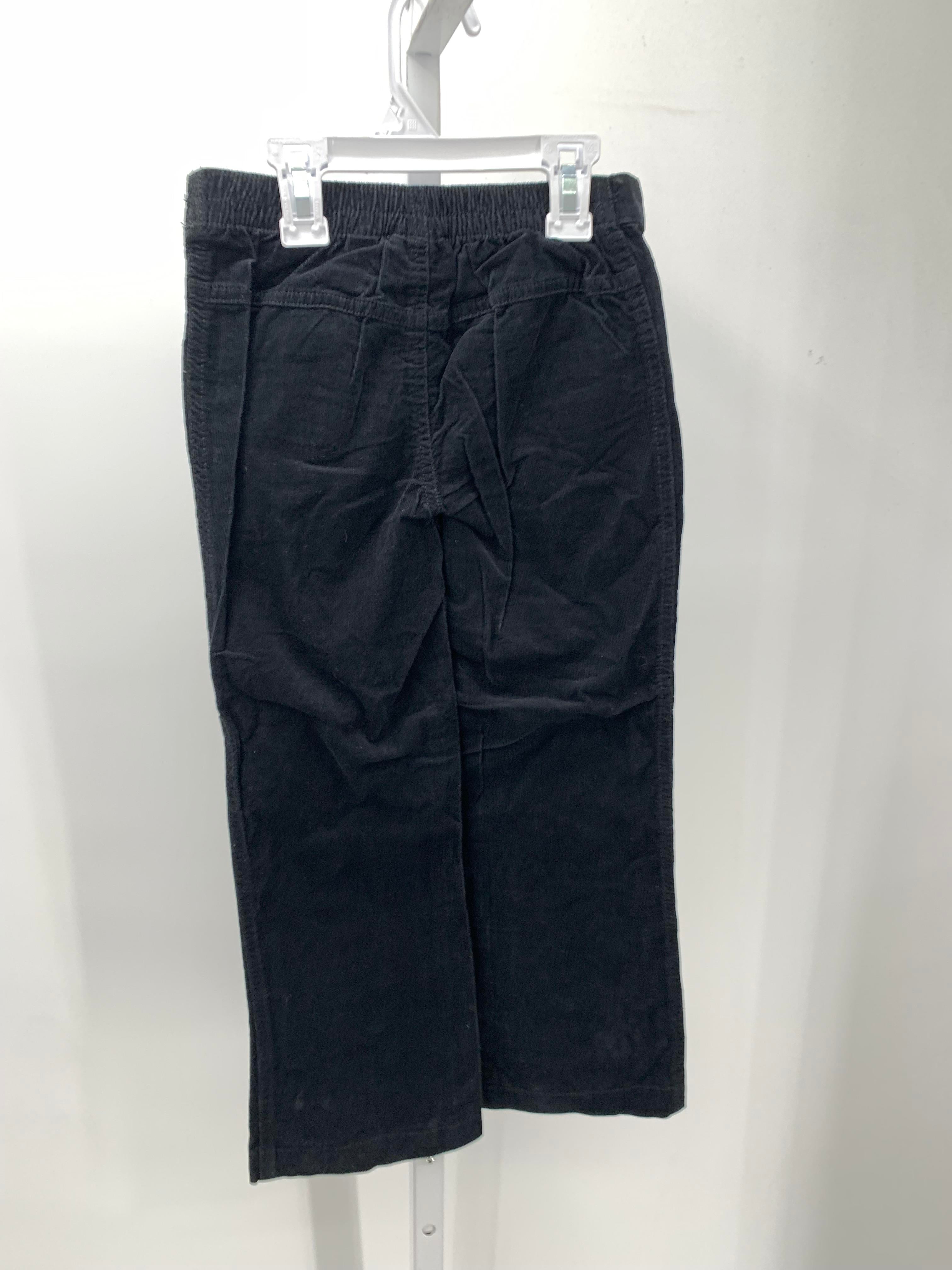 Jumping Beans Size 6X Girls Corduroy