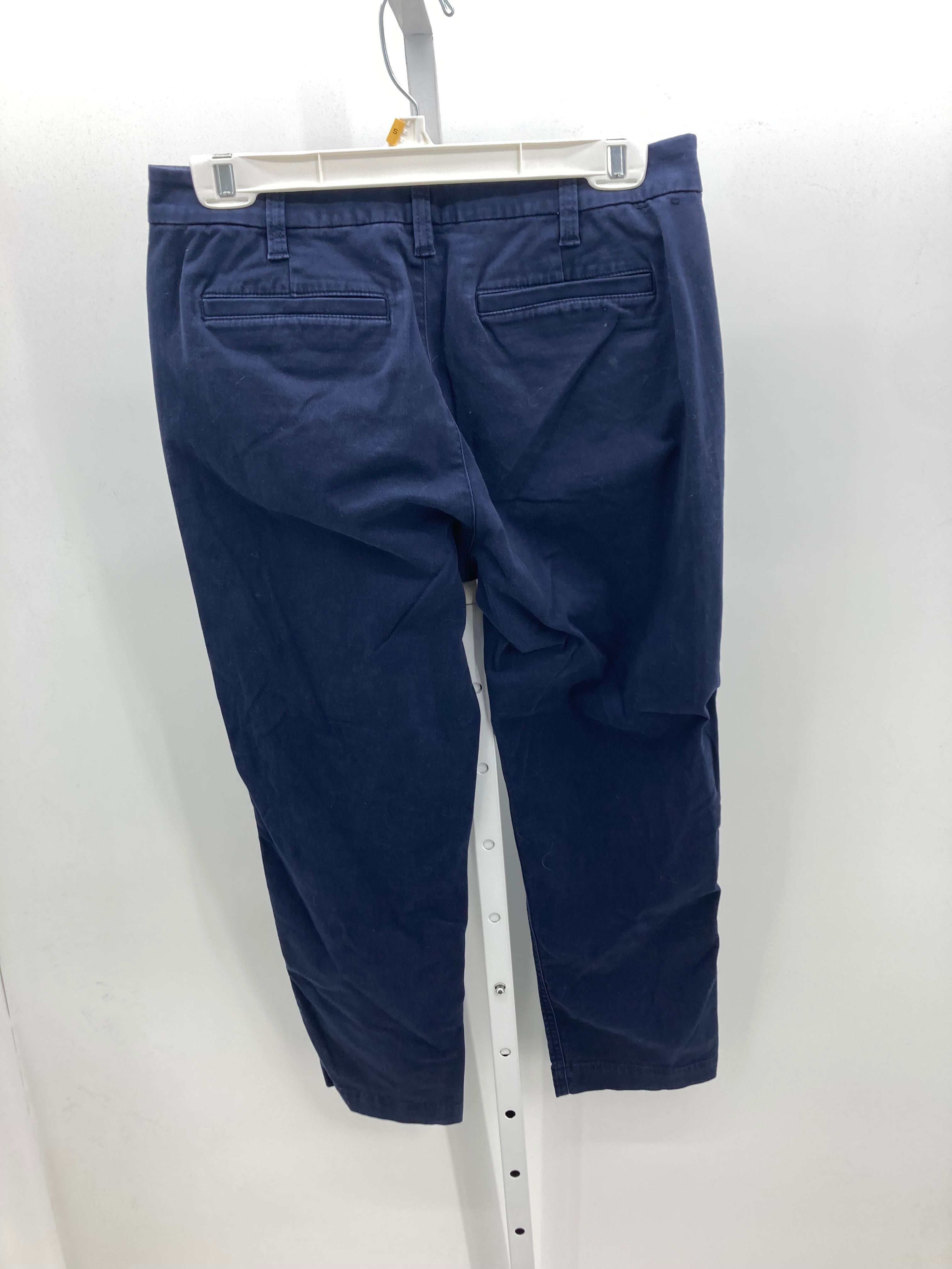 J. Crew Size 6 Petite Petite Pants