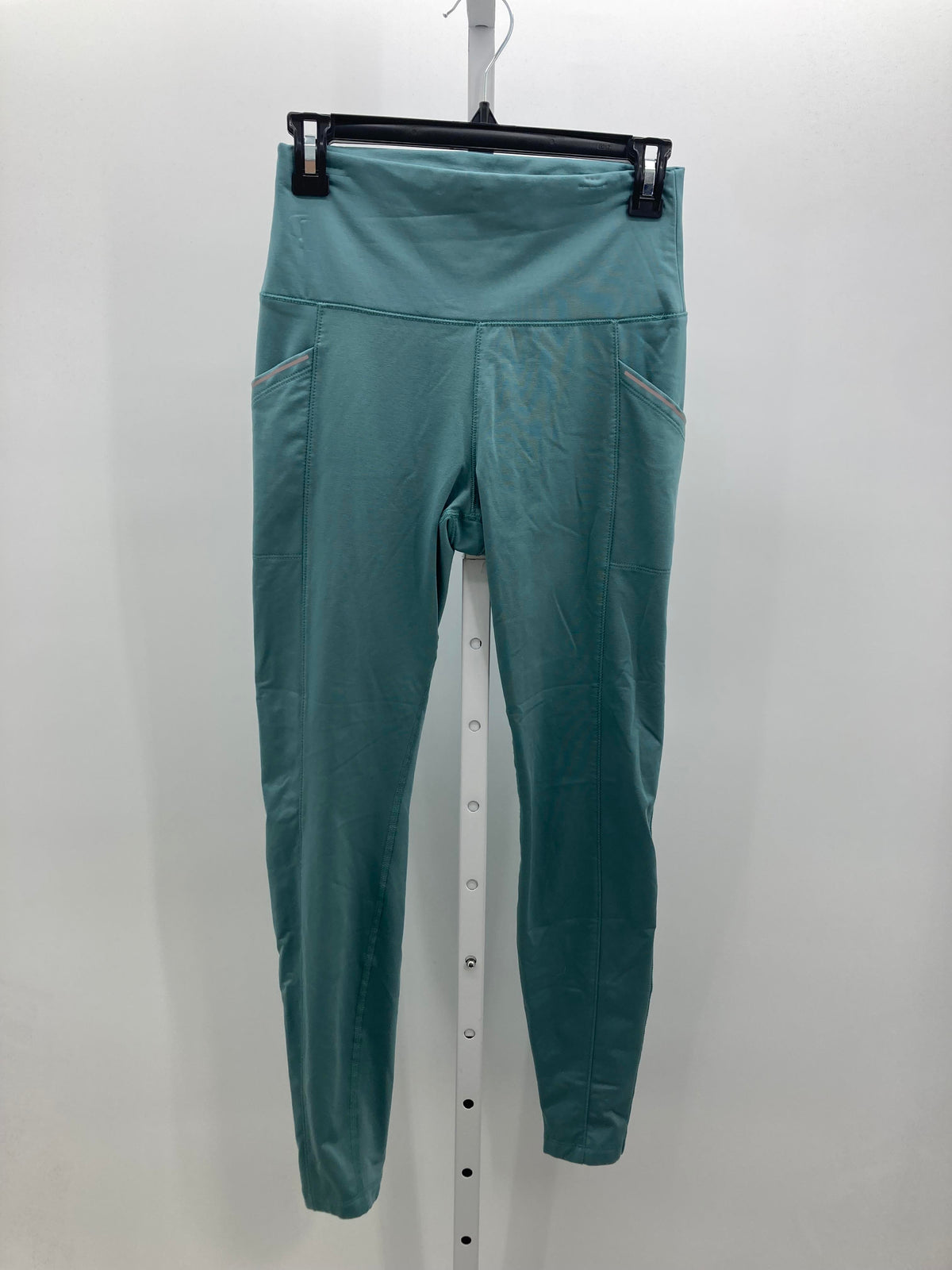 Asics Size Small Misses Leggings