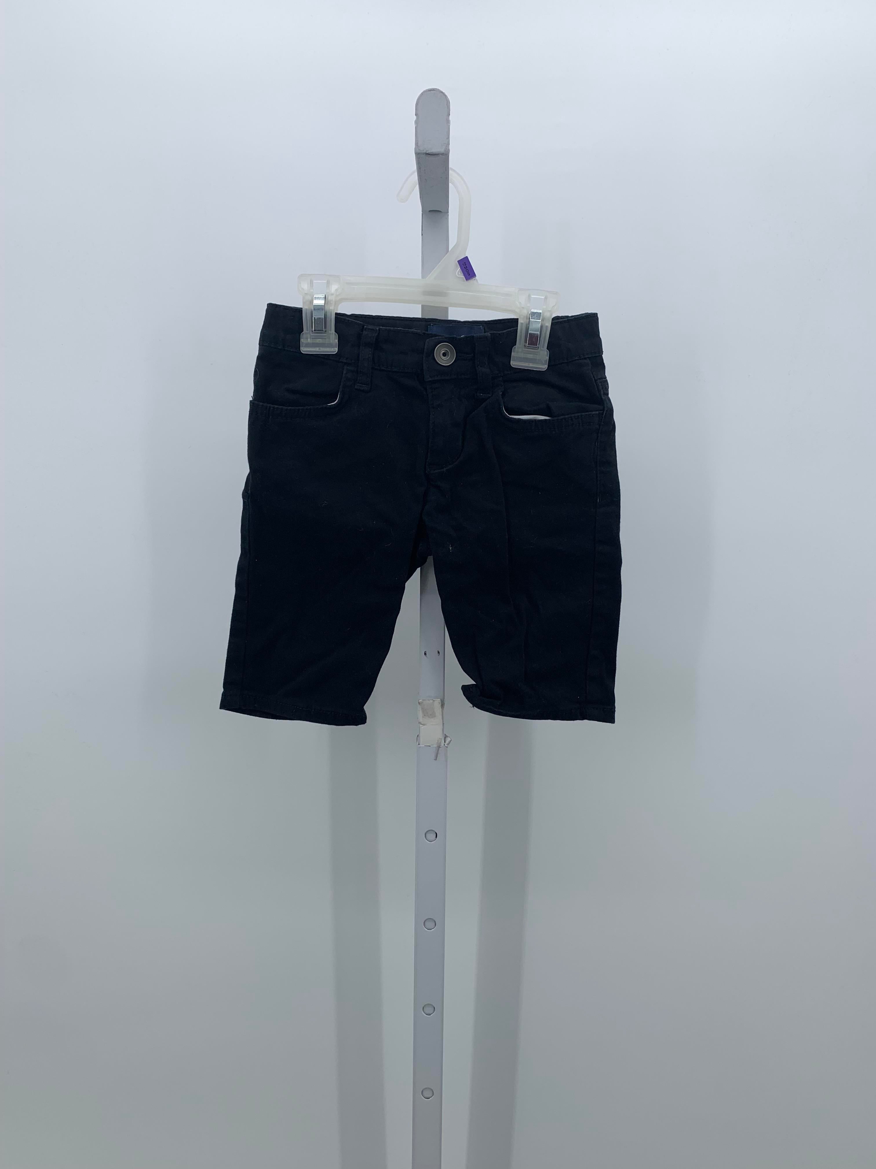Children's Place Size 5 Girls Shorts