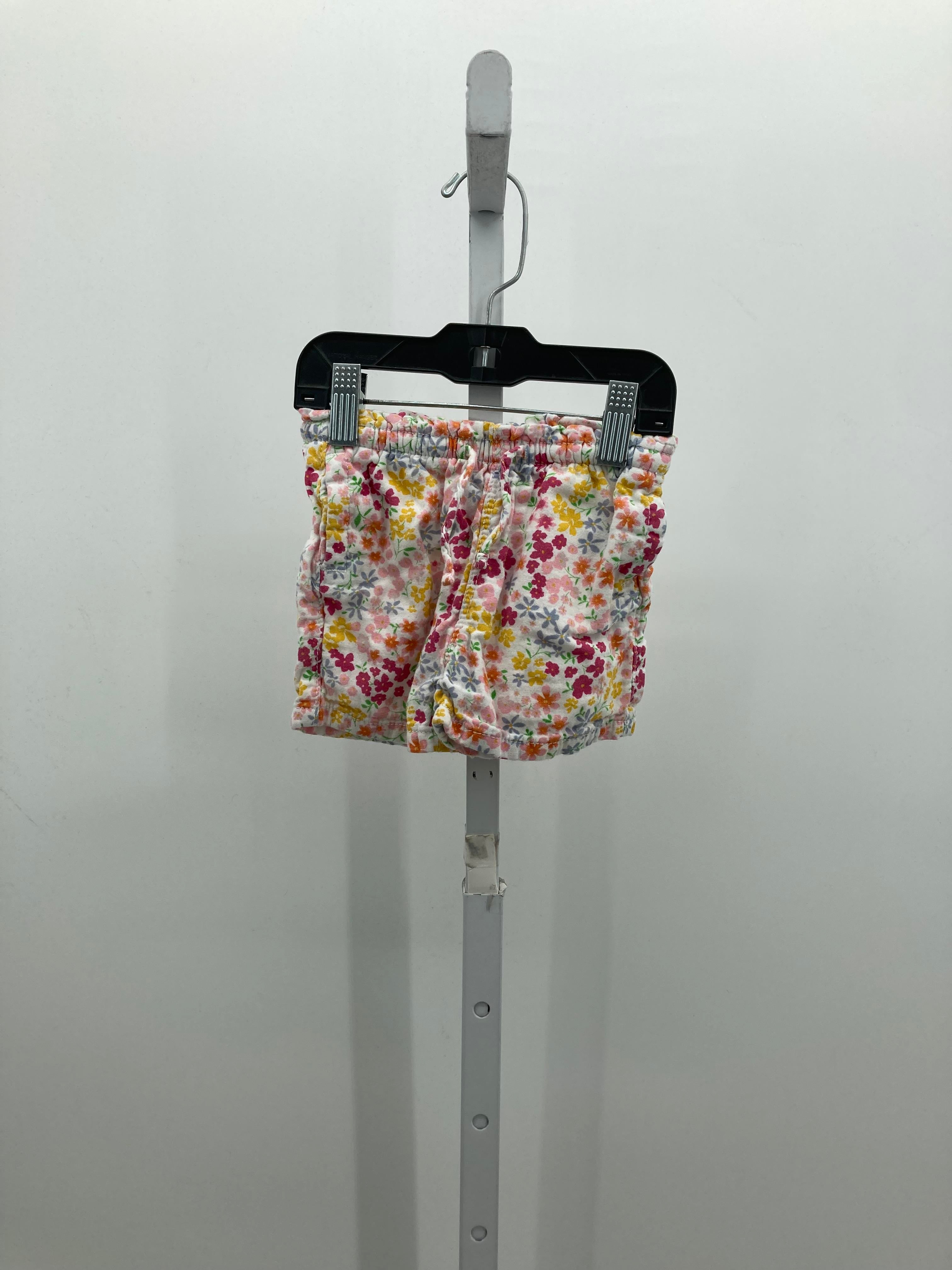 Old Navy Size 18-24 Months Girls Shorts