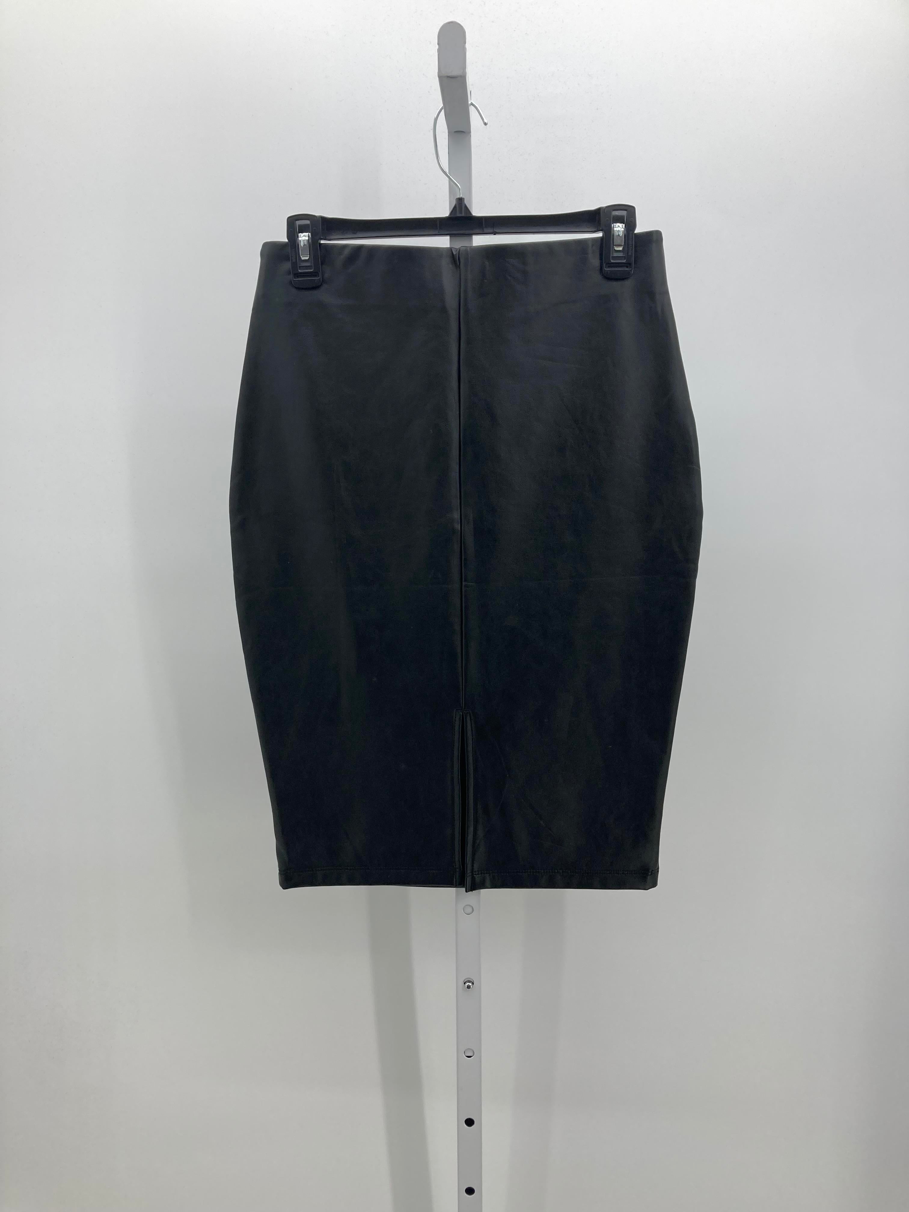 Shinestar Size Medium Juniors Skirt