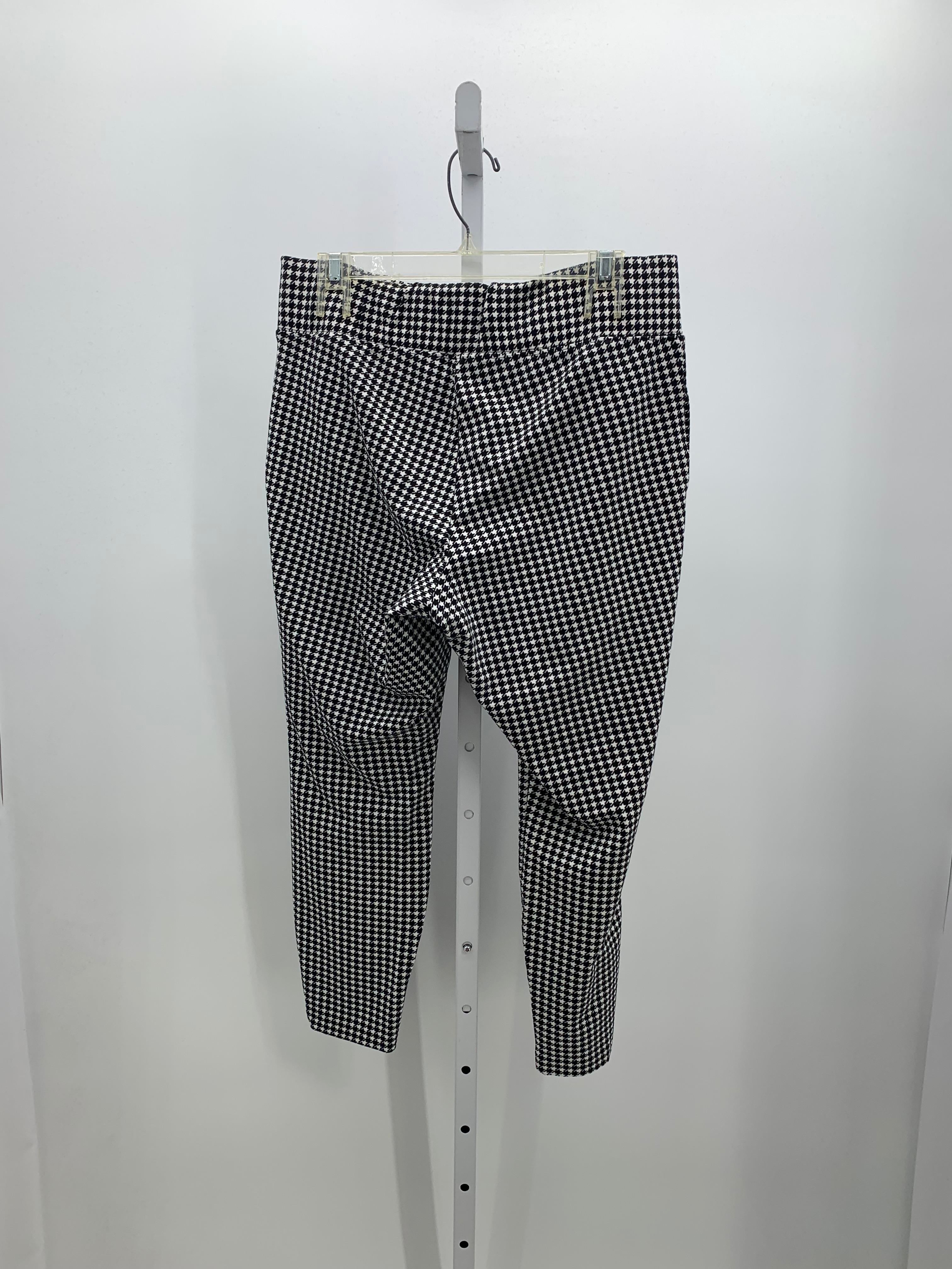 Old Navy Size 1X Womens Pants