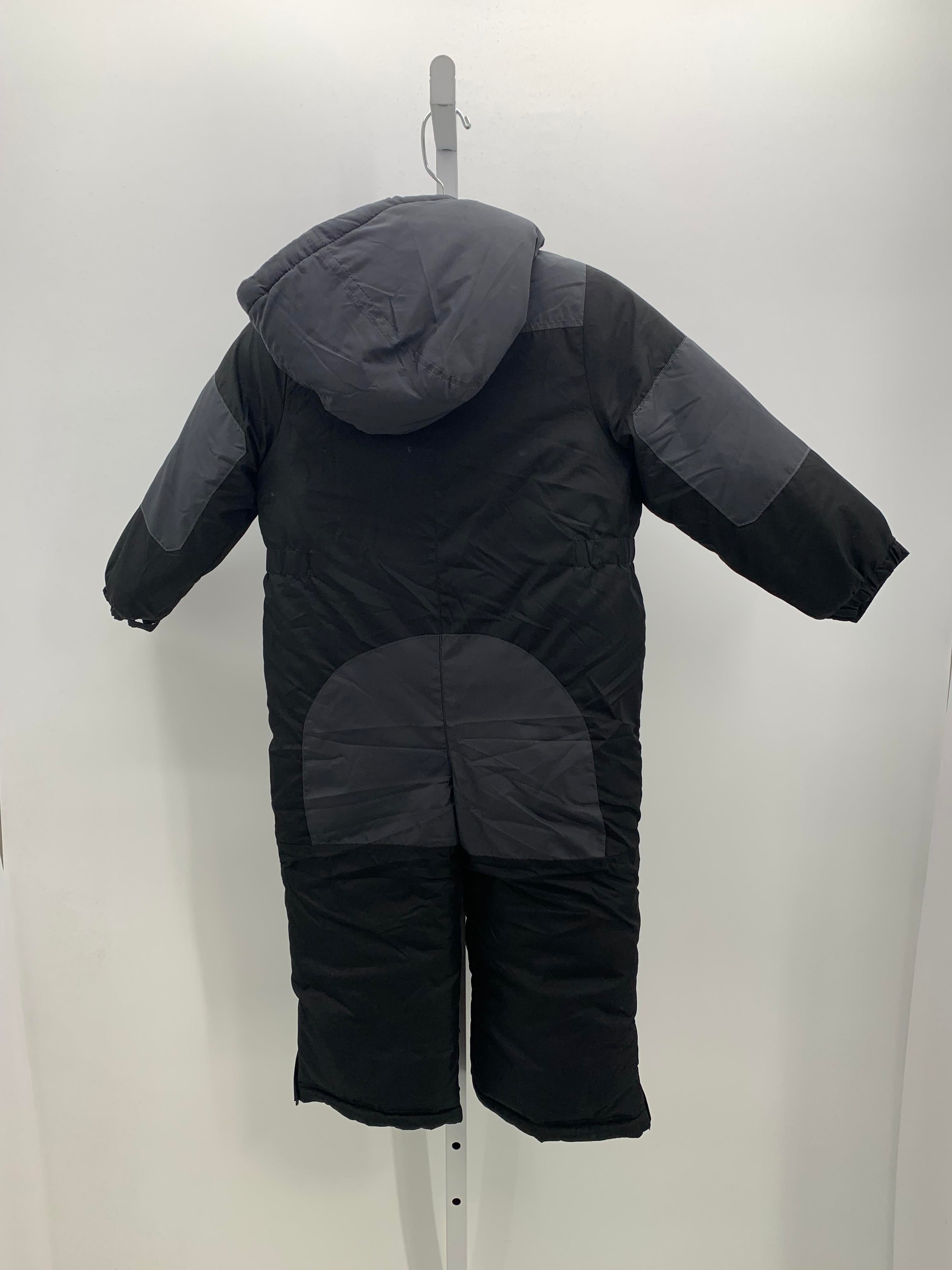 HOODED ZIP UP