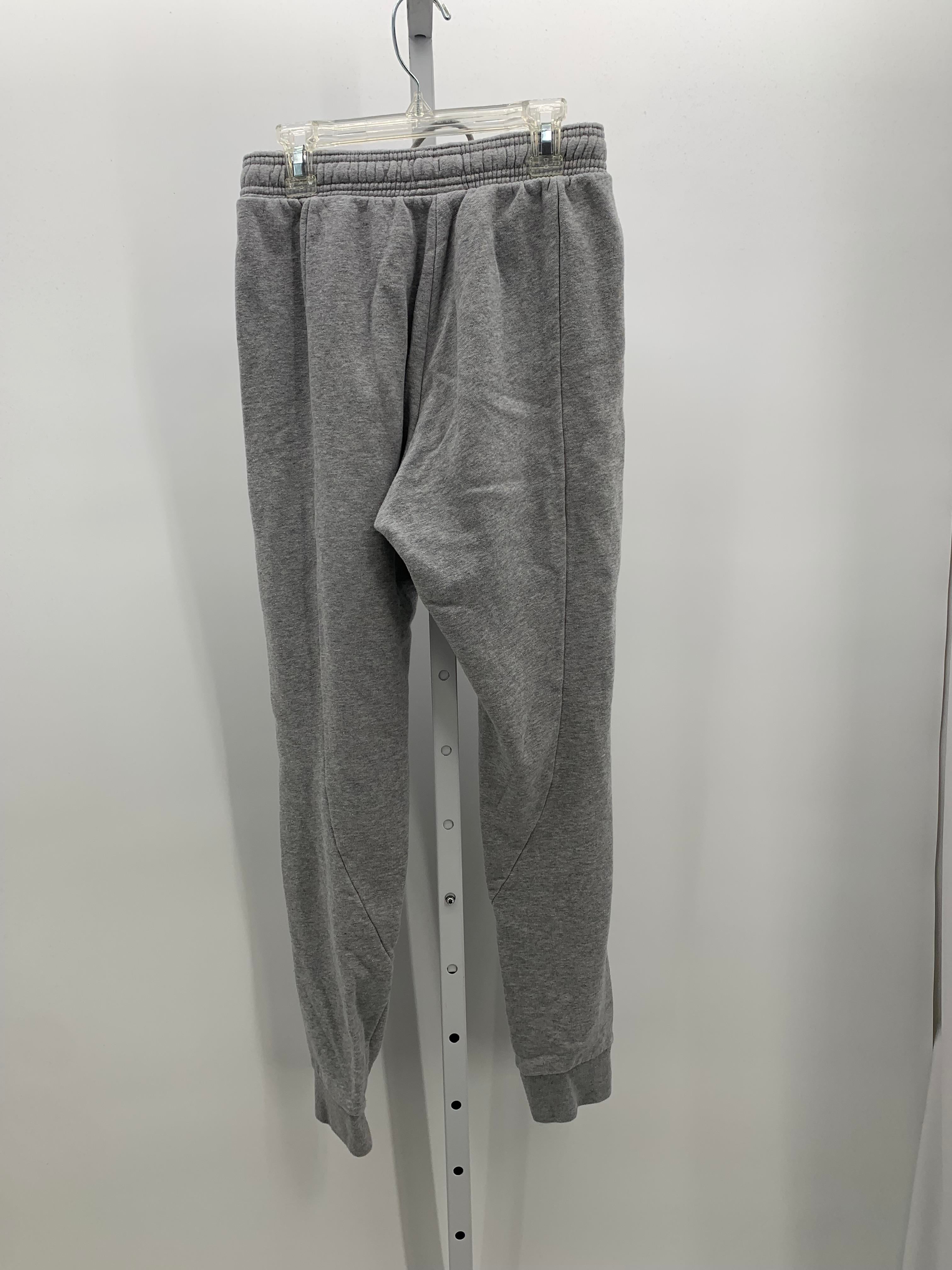 DRAW WAIST KNIT
