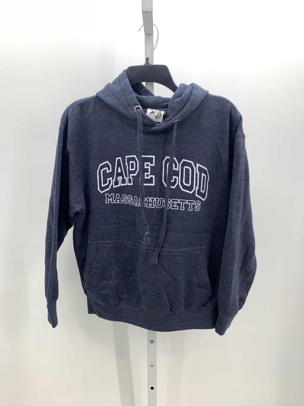 Size Small Misses Hoodie