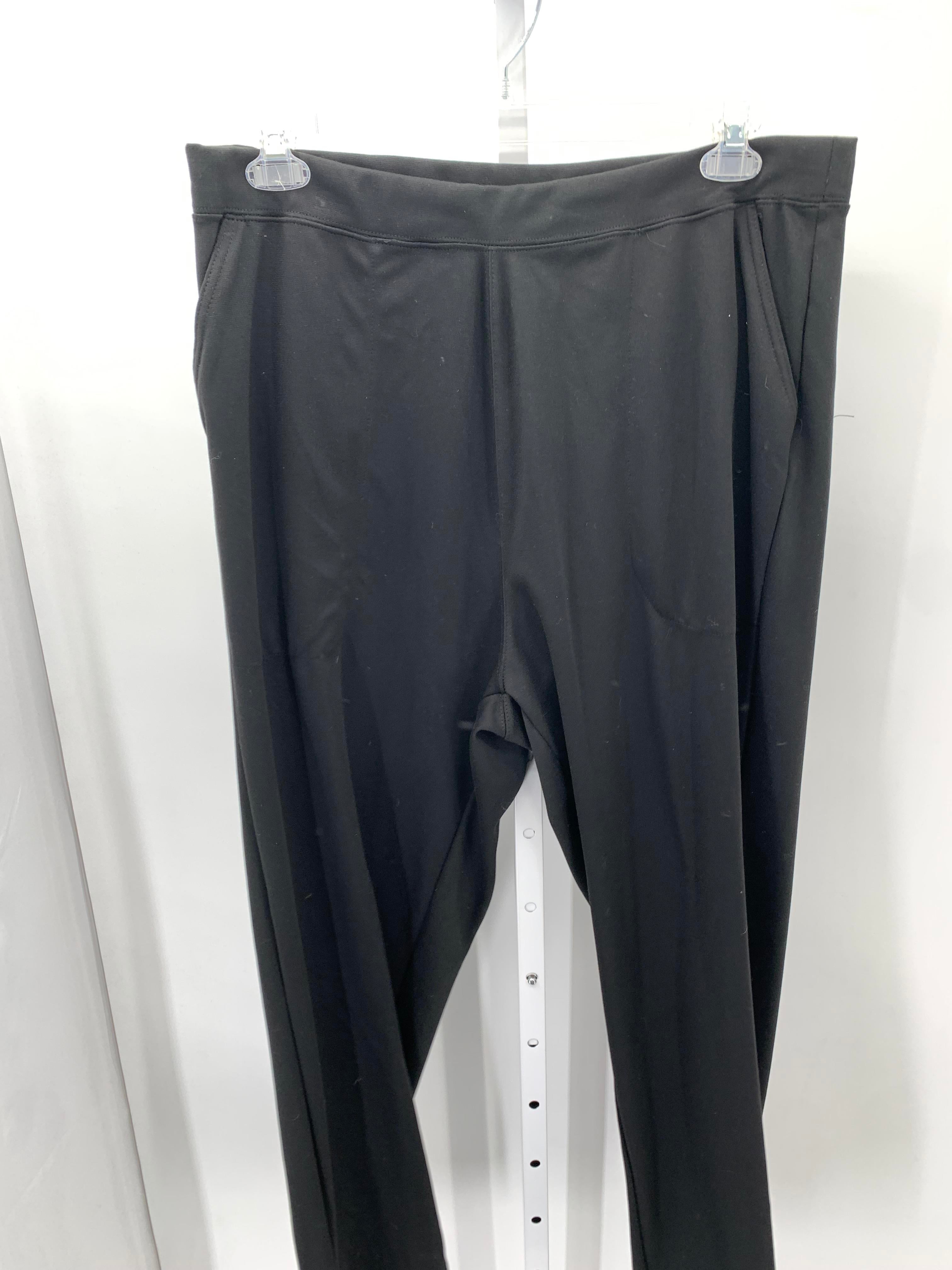 Woman Within Size 22W Womens Pants
