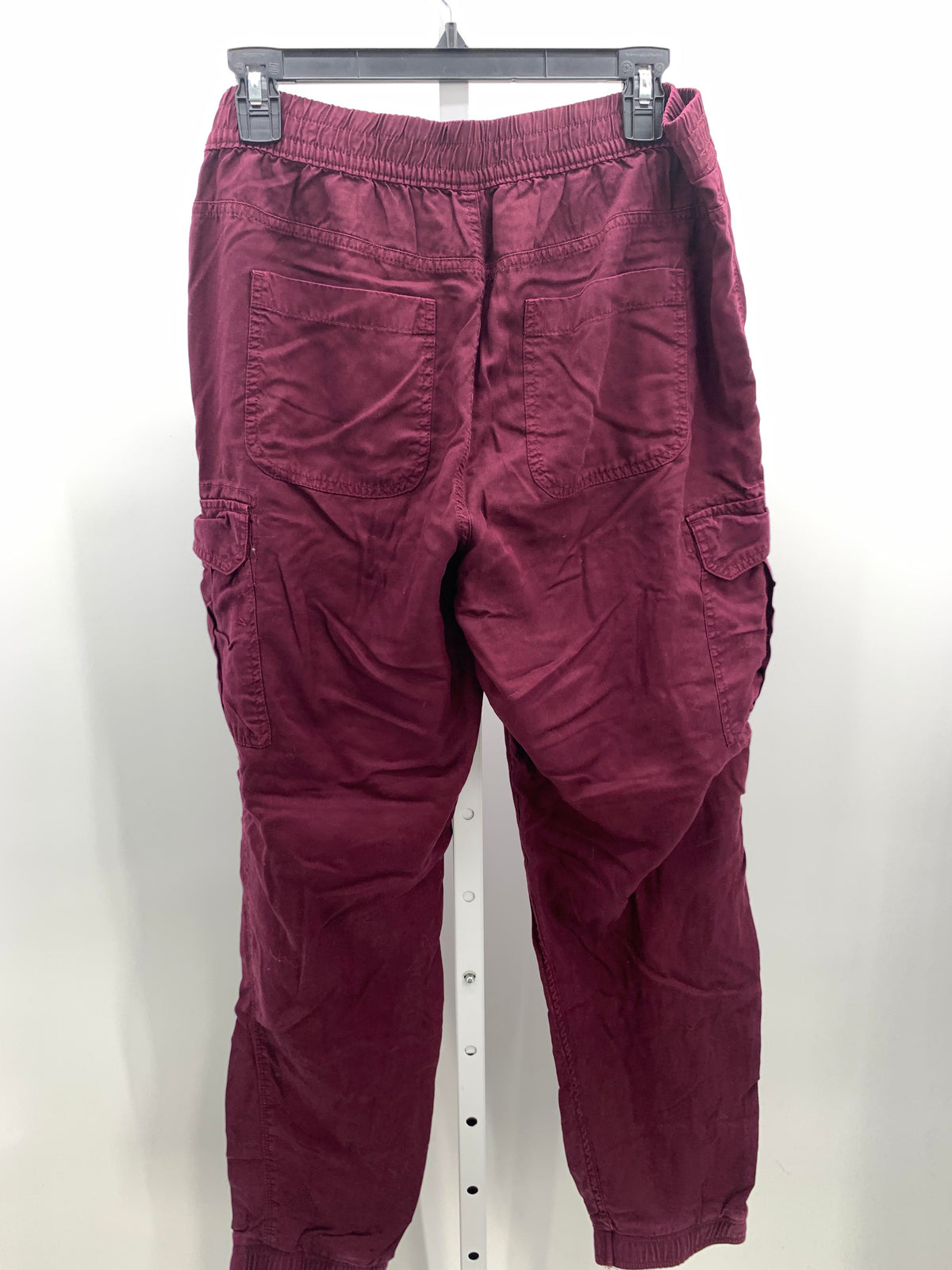 SO Size Large Juniors Pants