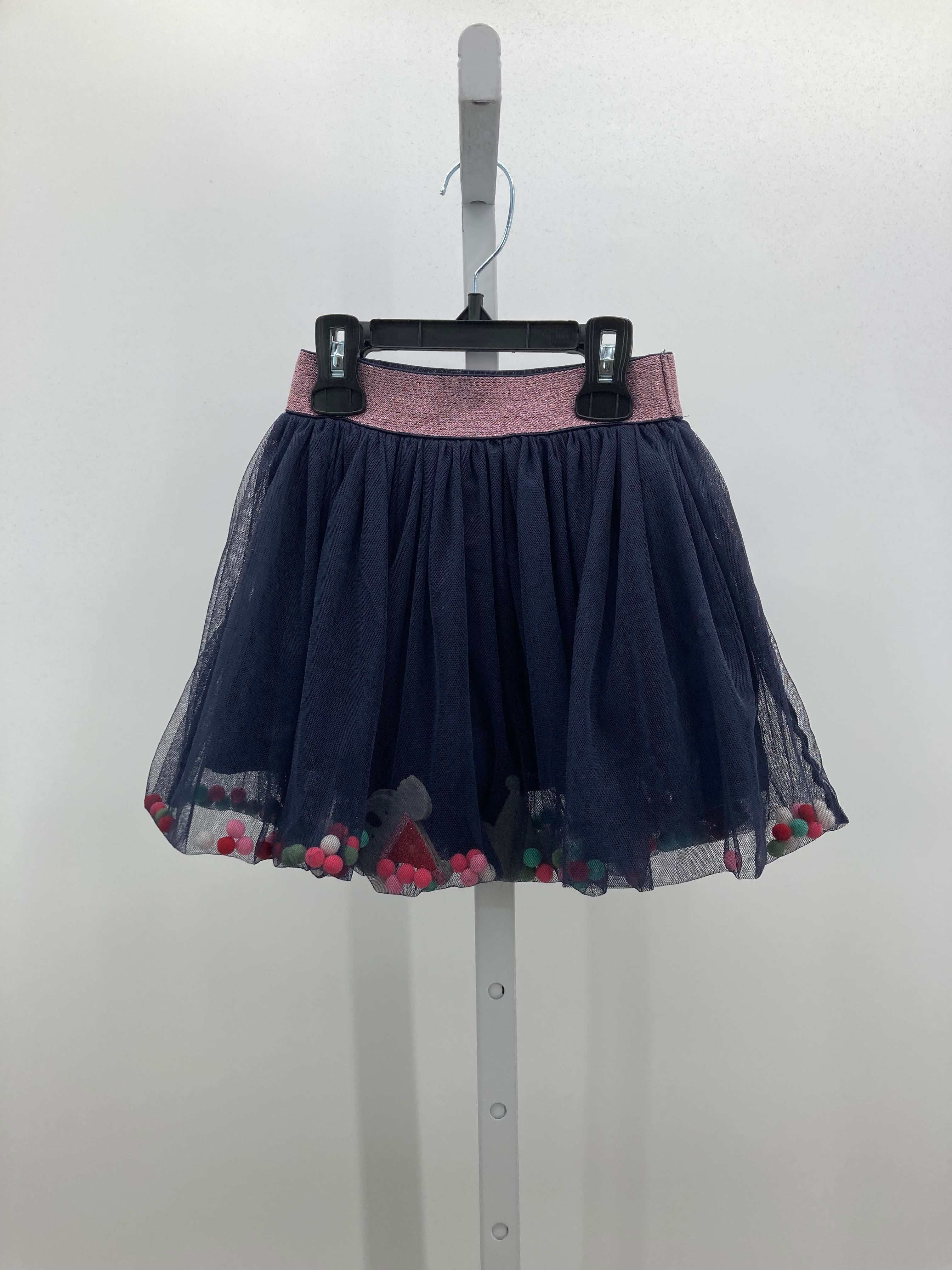 Cotton On Size 3-4 Girls Skirt