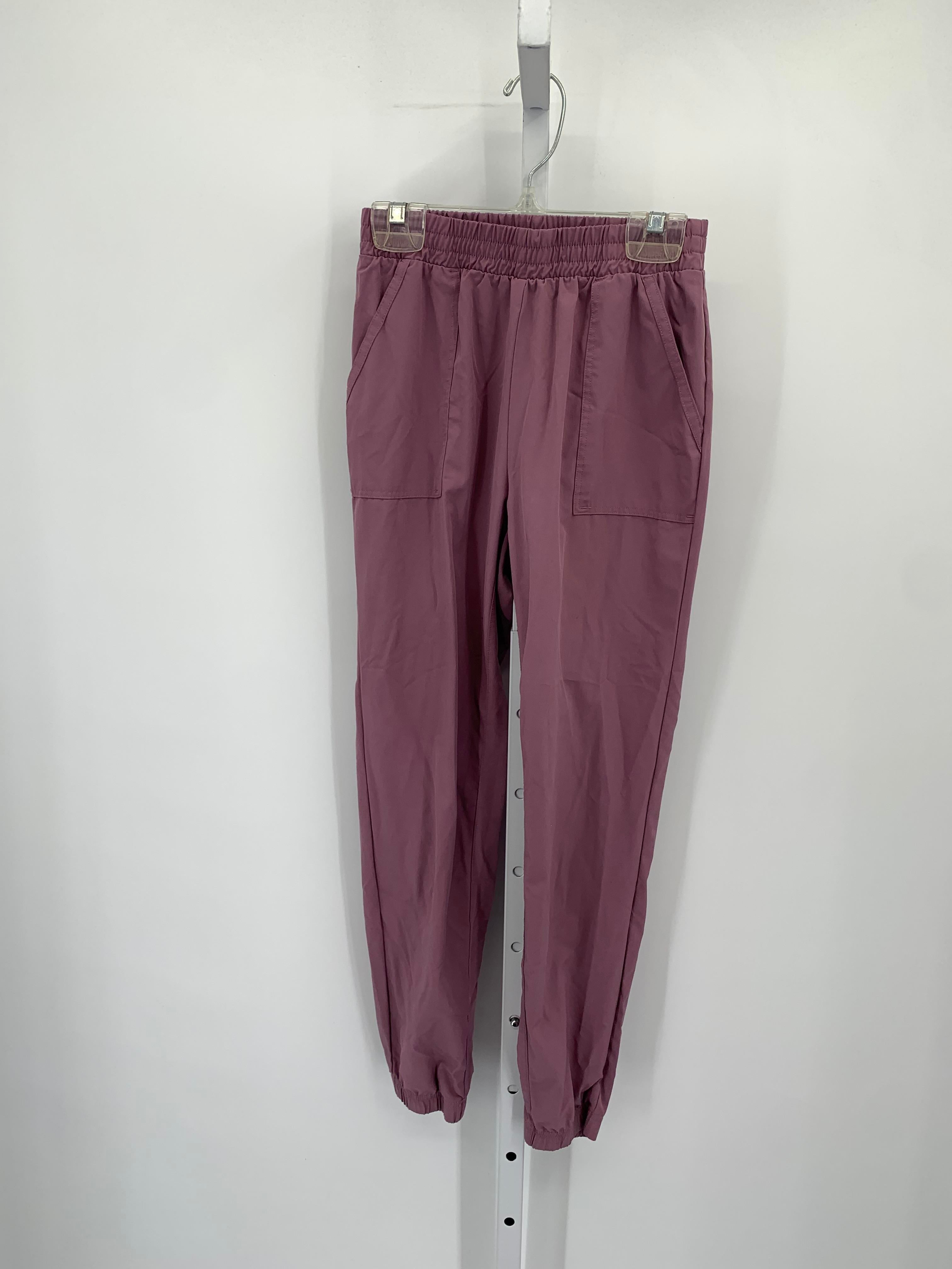 Kyodan Size 12 Girls Pants