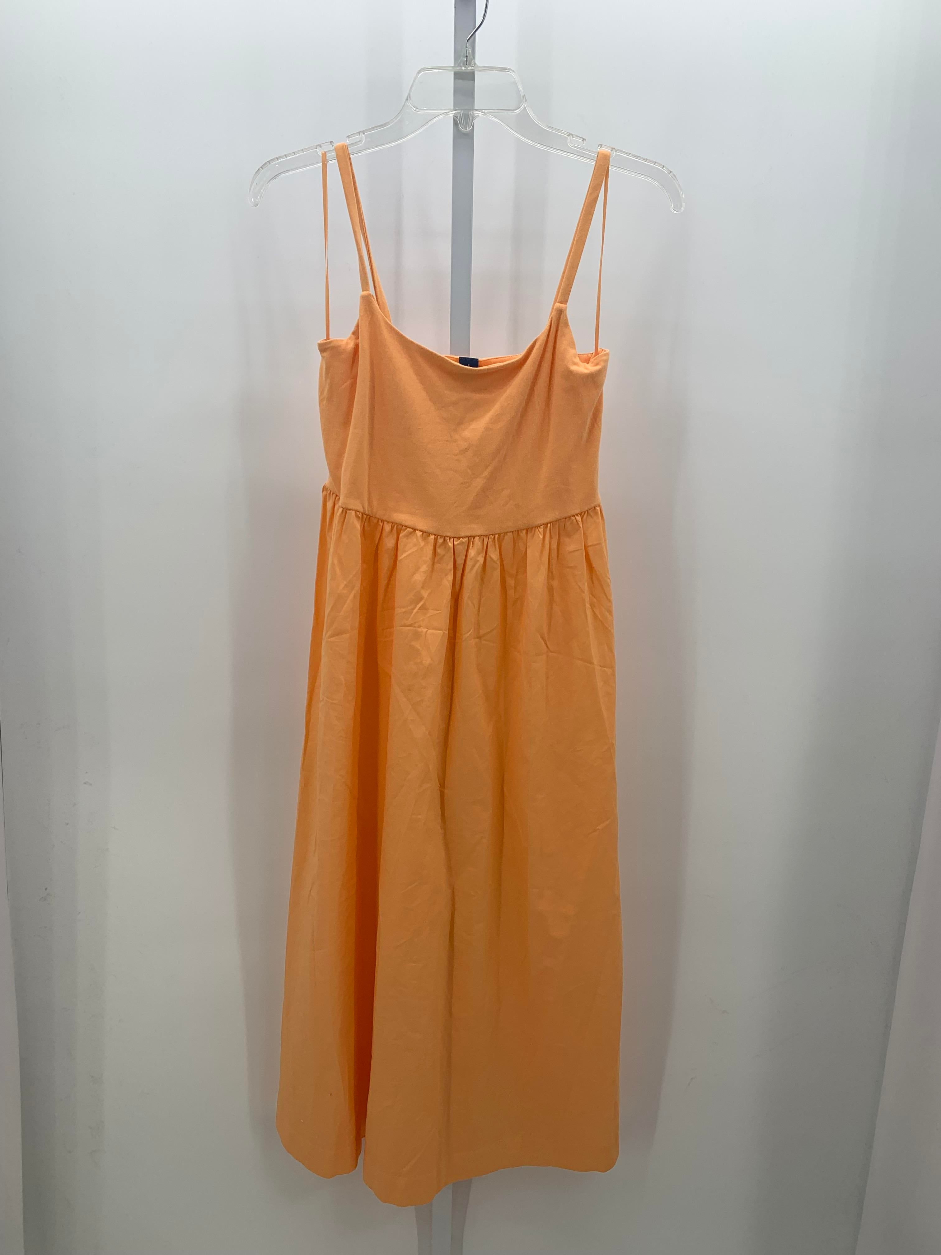 Old Navy Size Small Misses Sundress