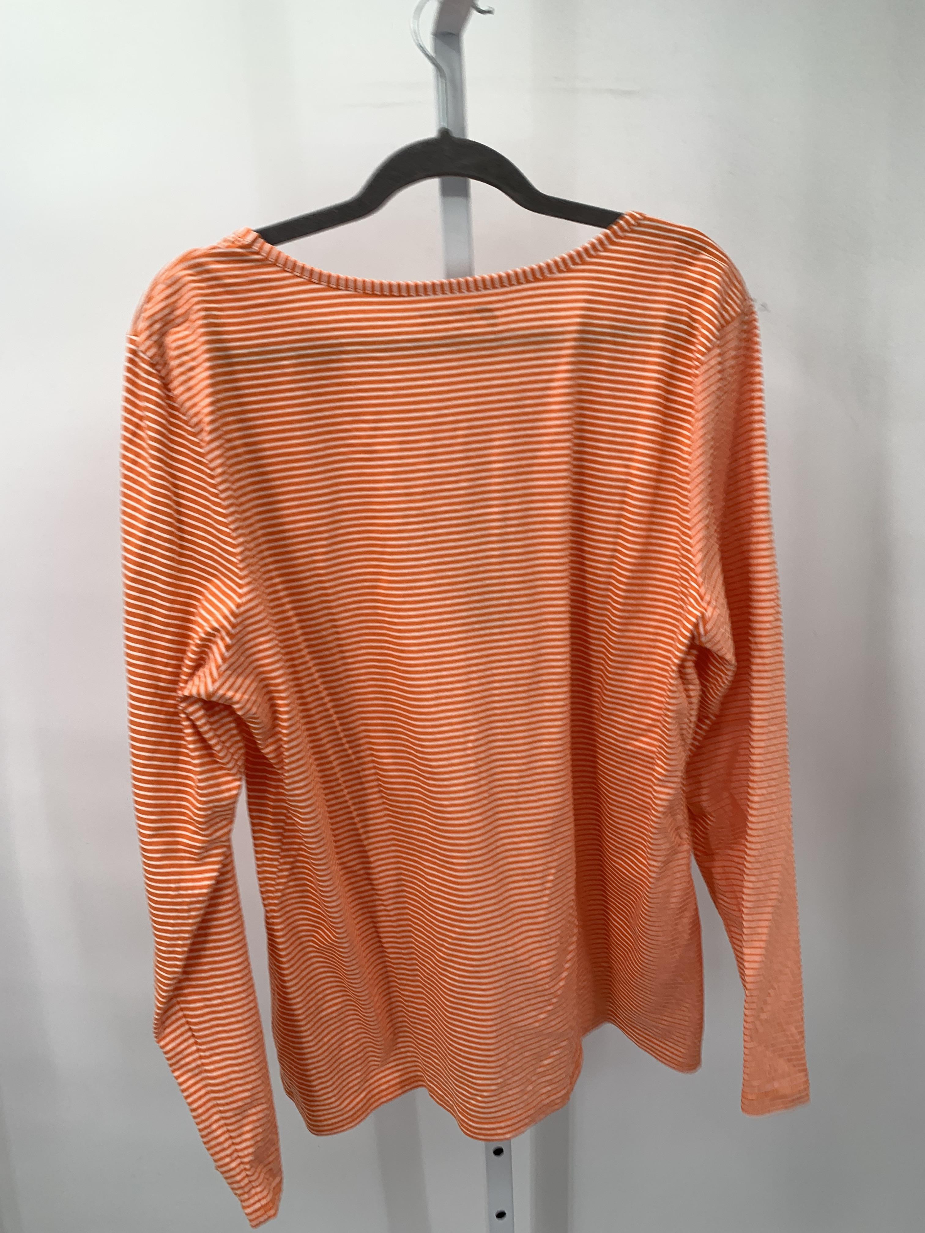 LONG SLV SHIRT SEQUINS GHOSTS