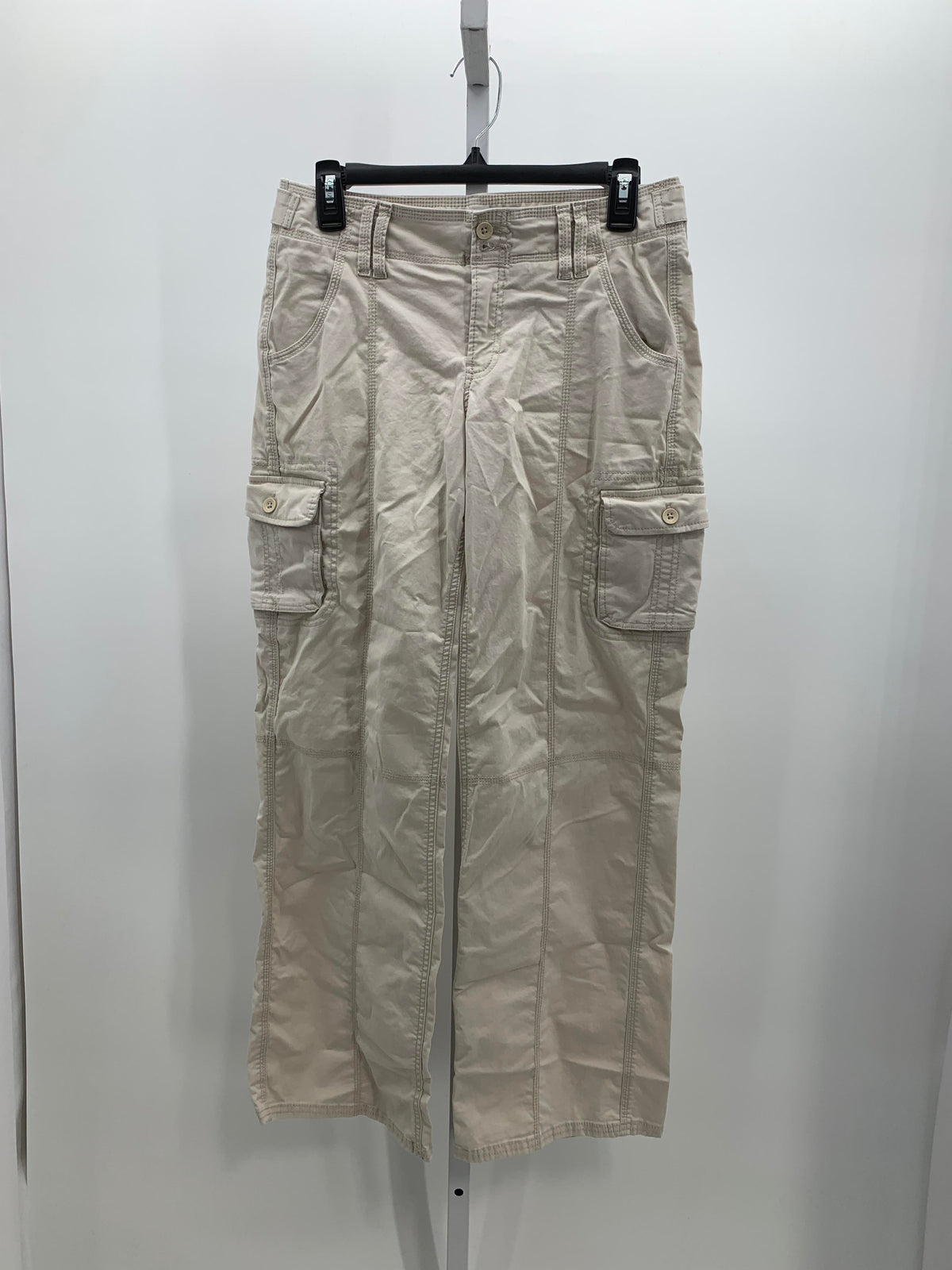 Hollister Size 2 Juniors Pants